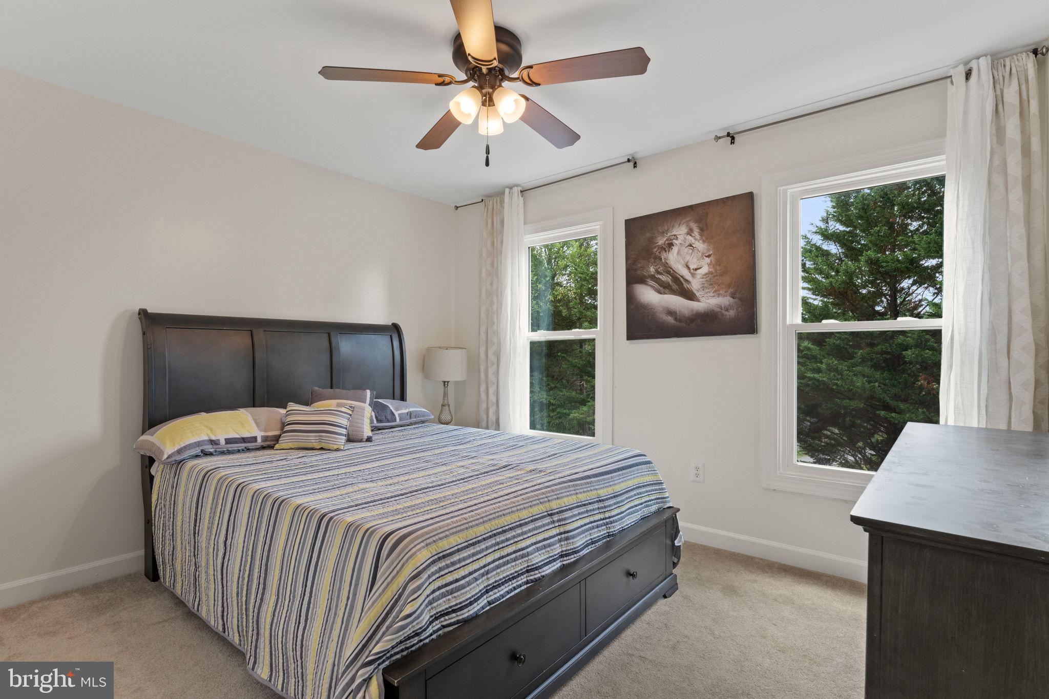 KINGS BRIDGE - Residential