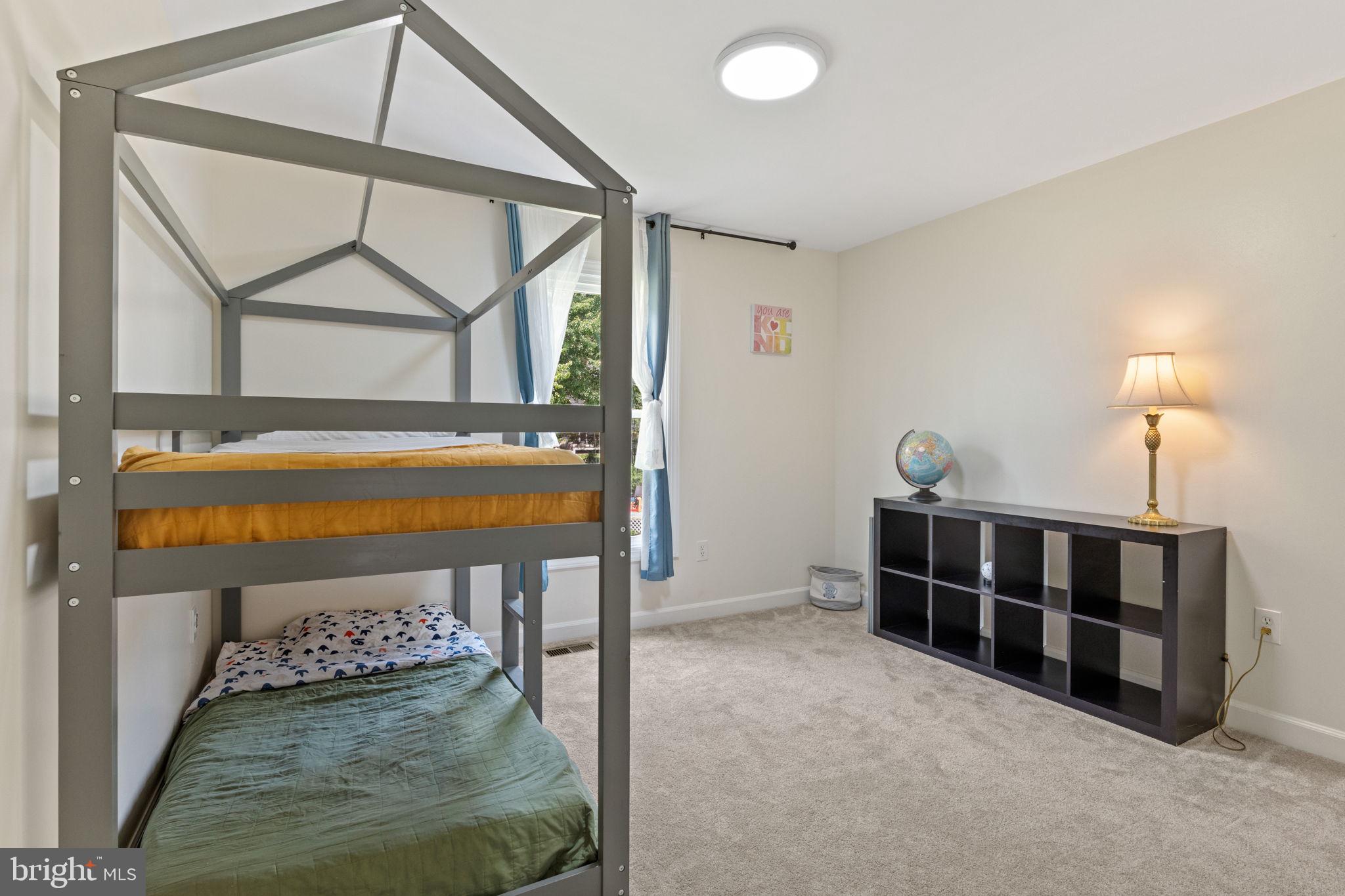 KINGS BRIDGE - Residential