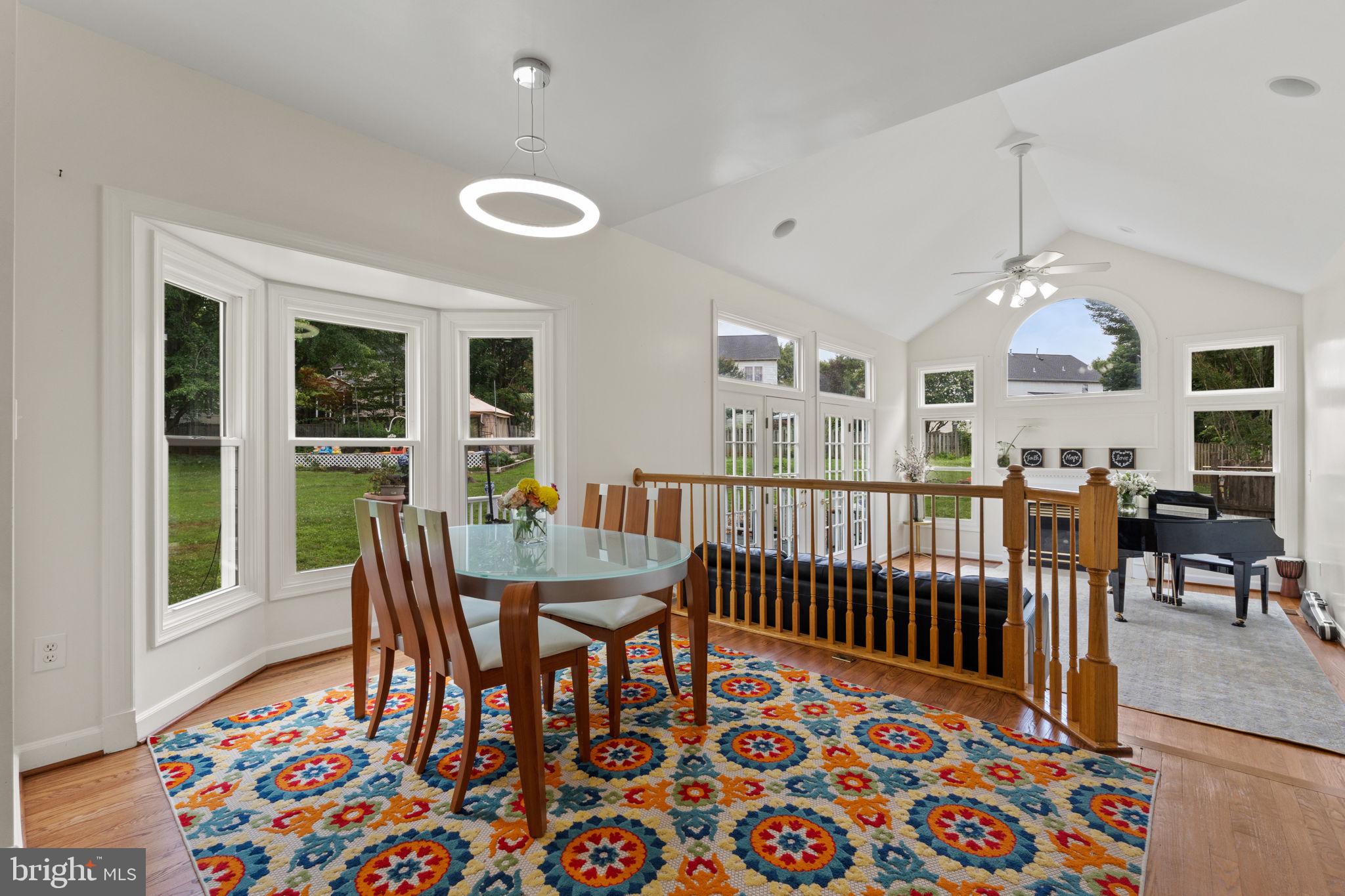 KINGS BRIDGE - Residential