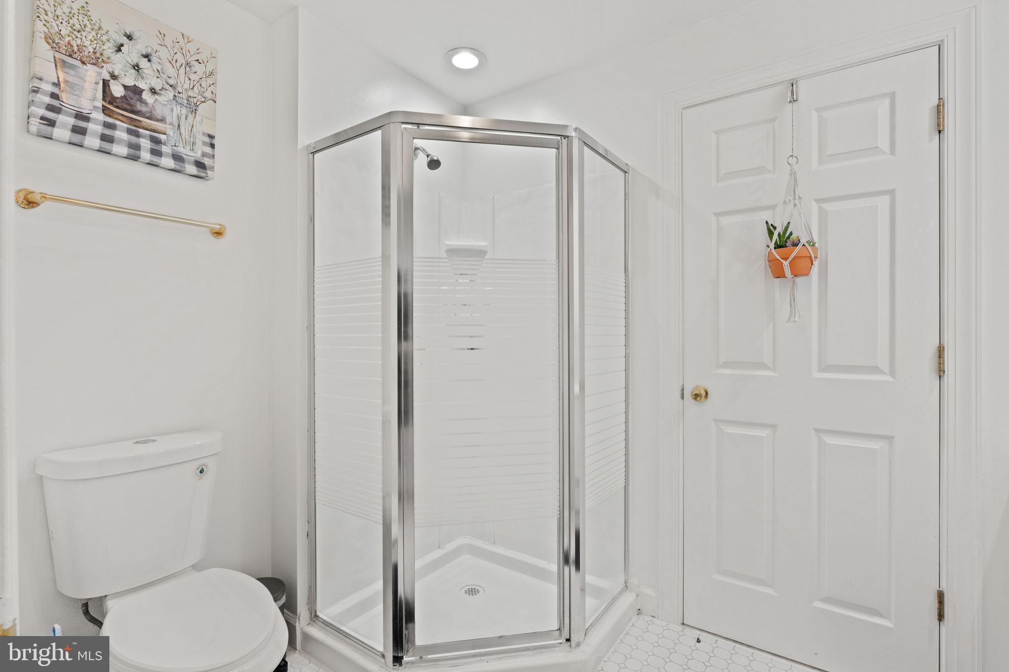 KINGS BRIDGE - Residential