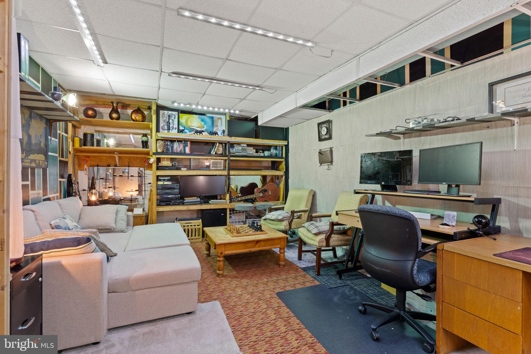 KINGS BRIDGE - Residential