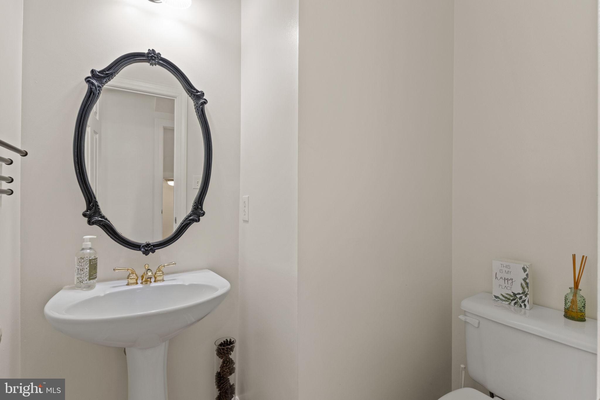 KINGS BRIDGE - Residential