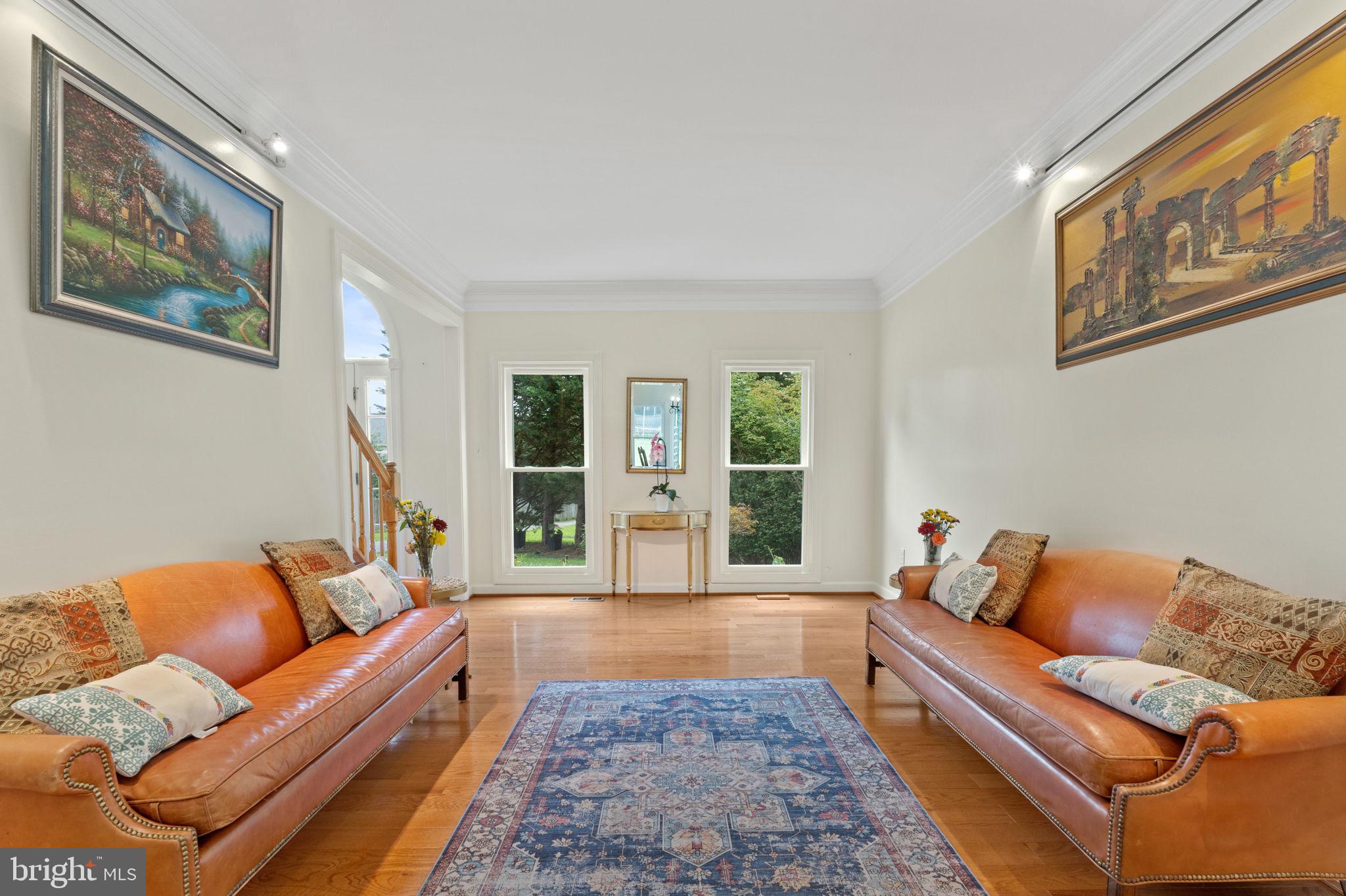 KINGS BRIDGE - Residential