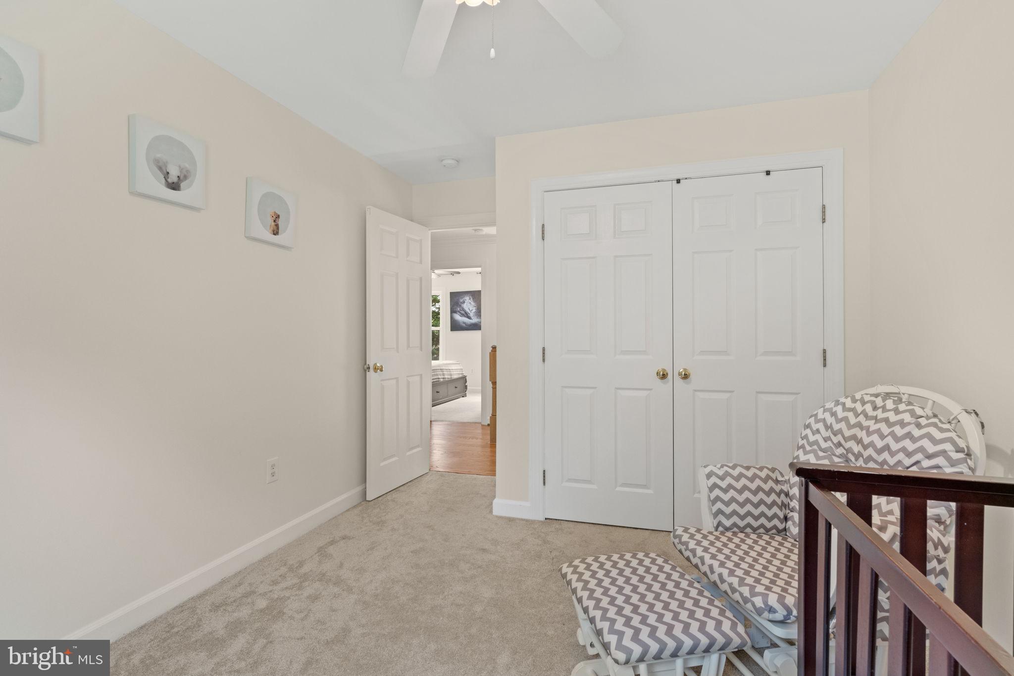 KINGS BRIDGE - Residential