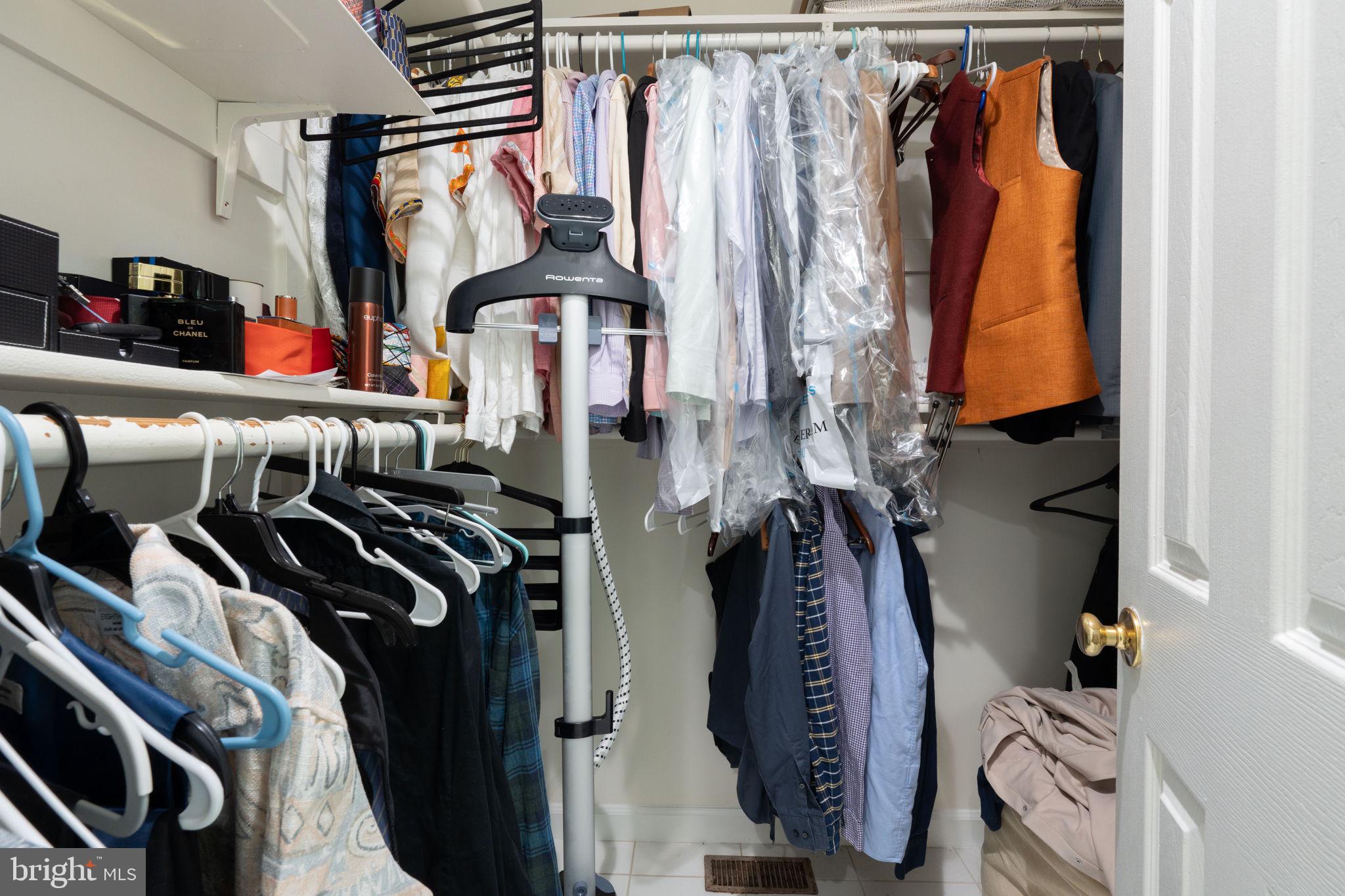 KINGS BRIDGE - Residential