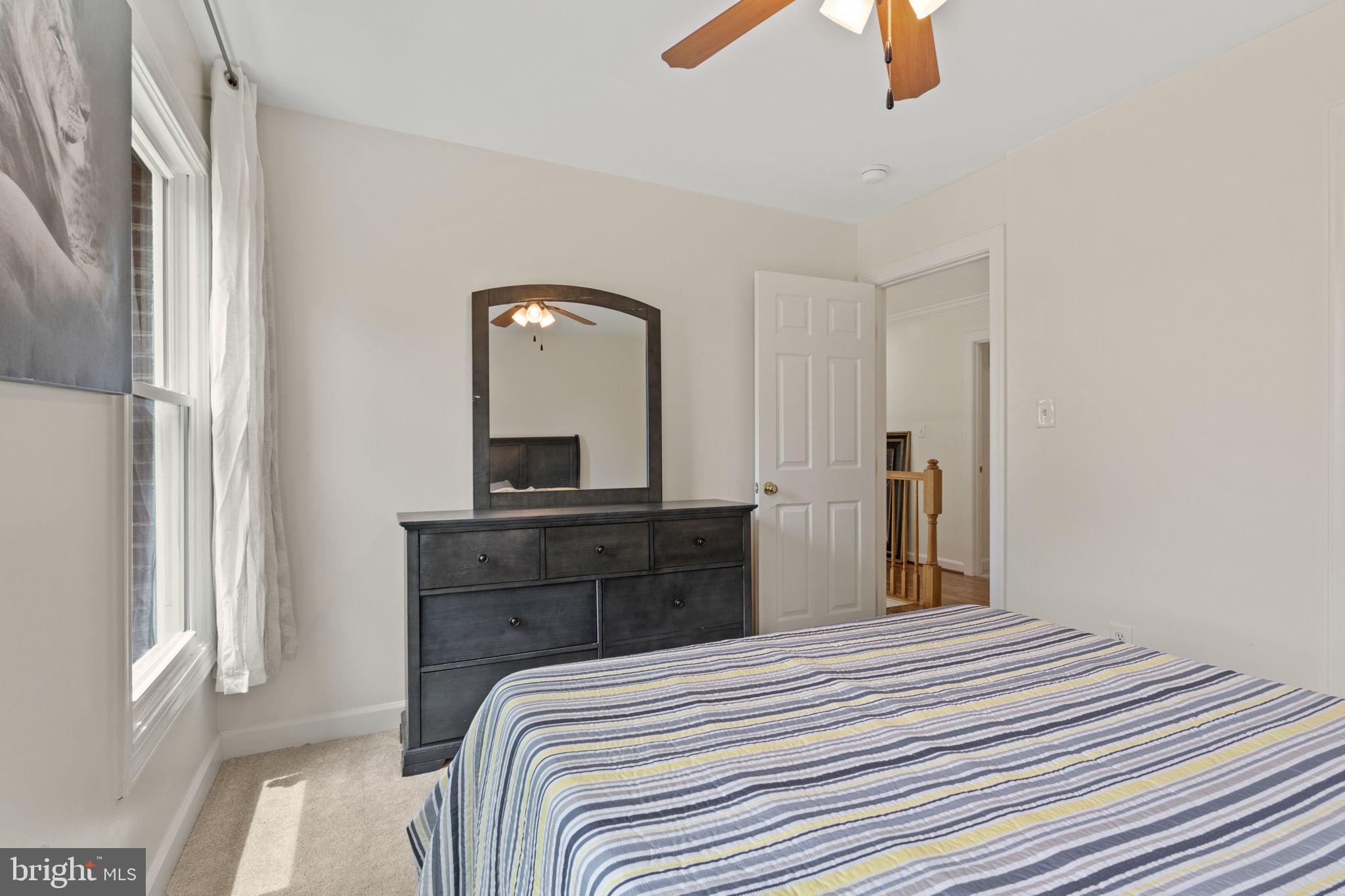 KINGS BRIDGE - Residential