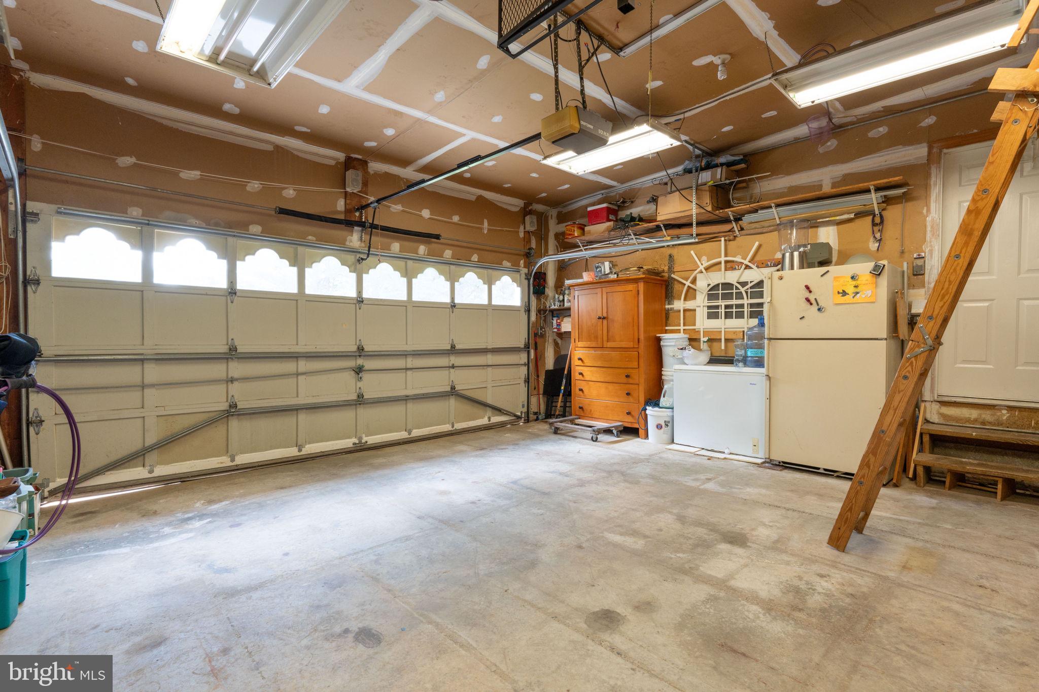 KINGS BRIDGE - Residential