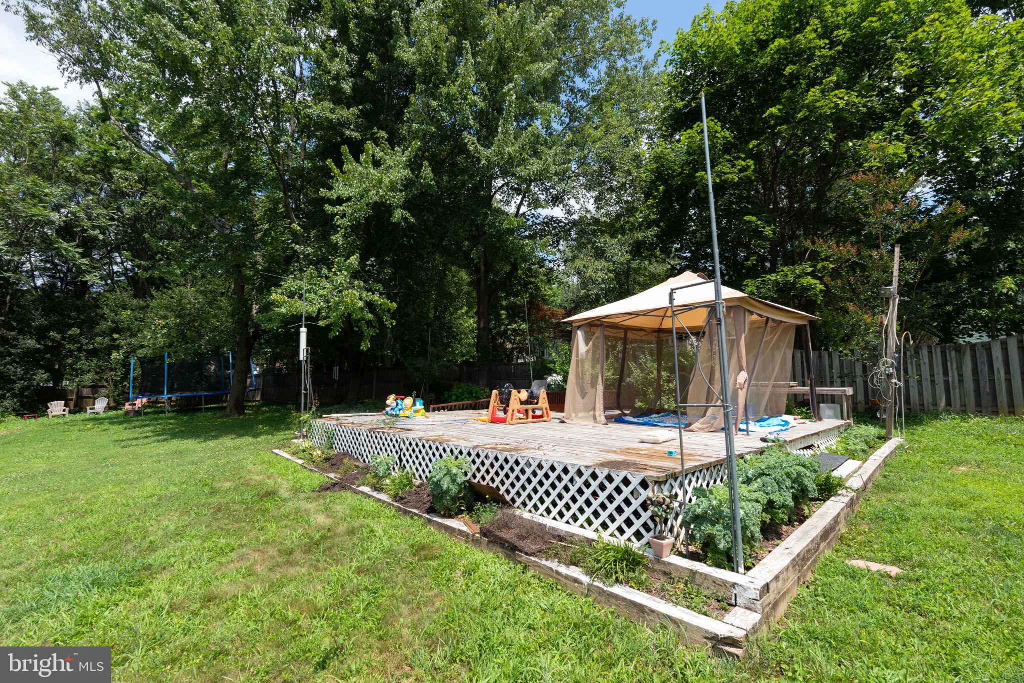 KINGS BRIDGE - Residential