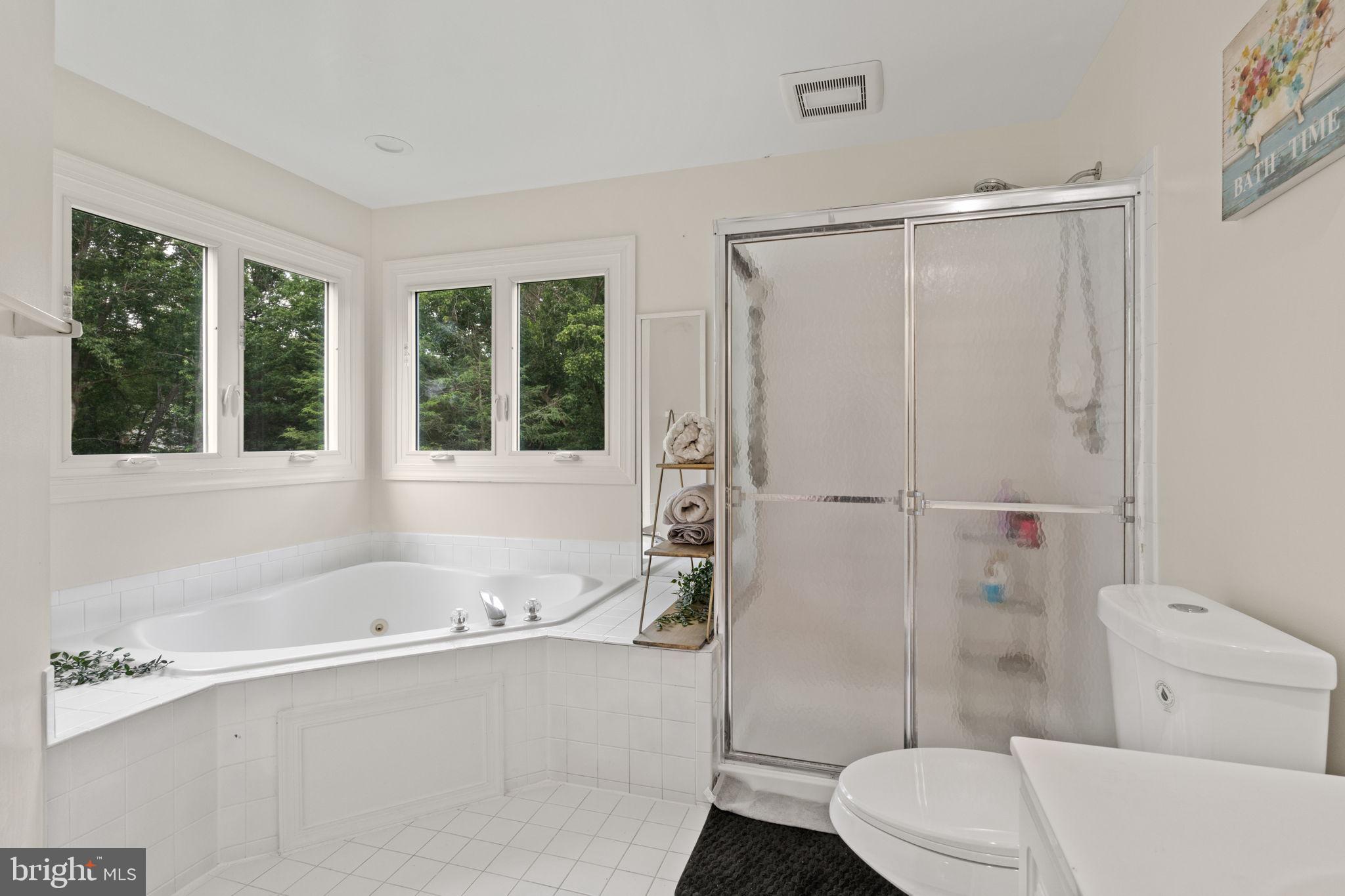 KINGS BRIDGE - Residential