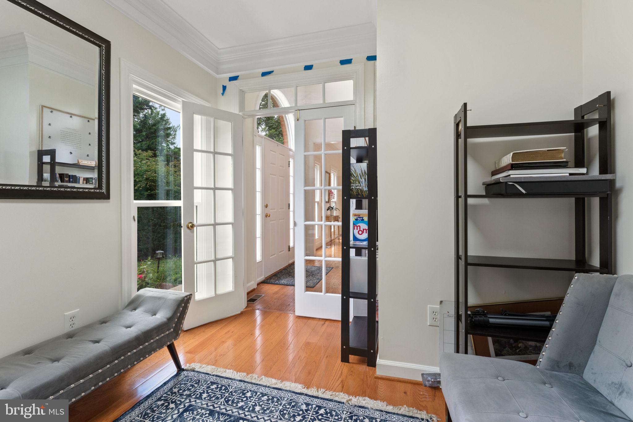 KINGS BRIDGE - Residential