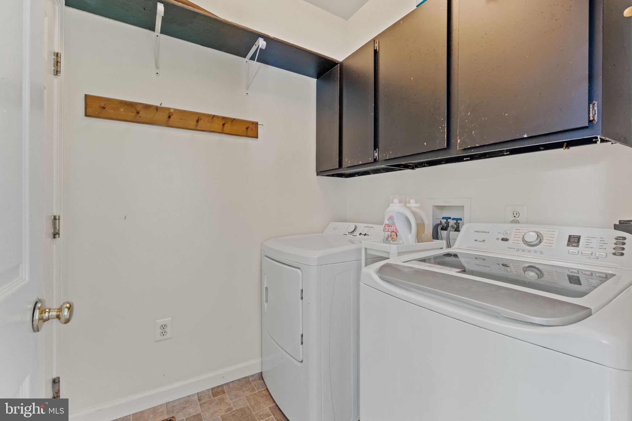 KINGS BRIDGE - Residential