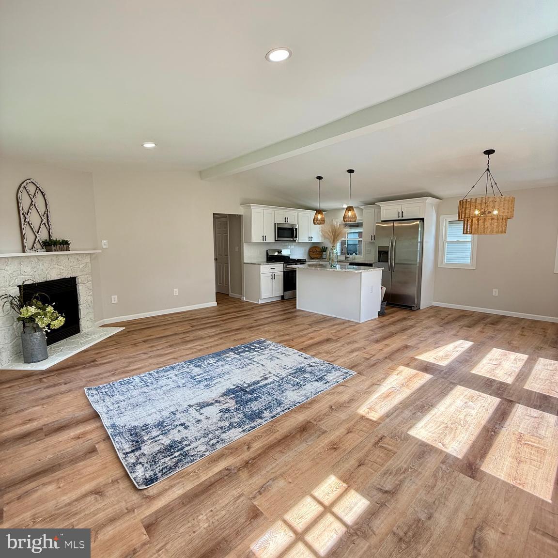 13 CARDINAL DRIVE
