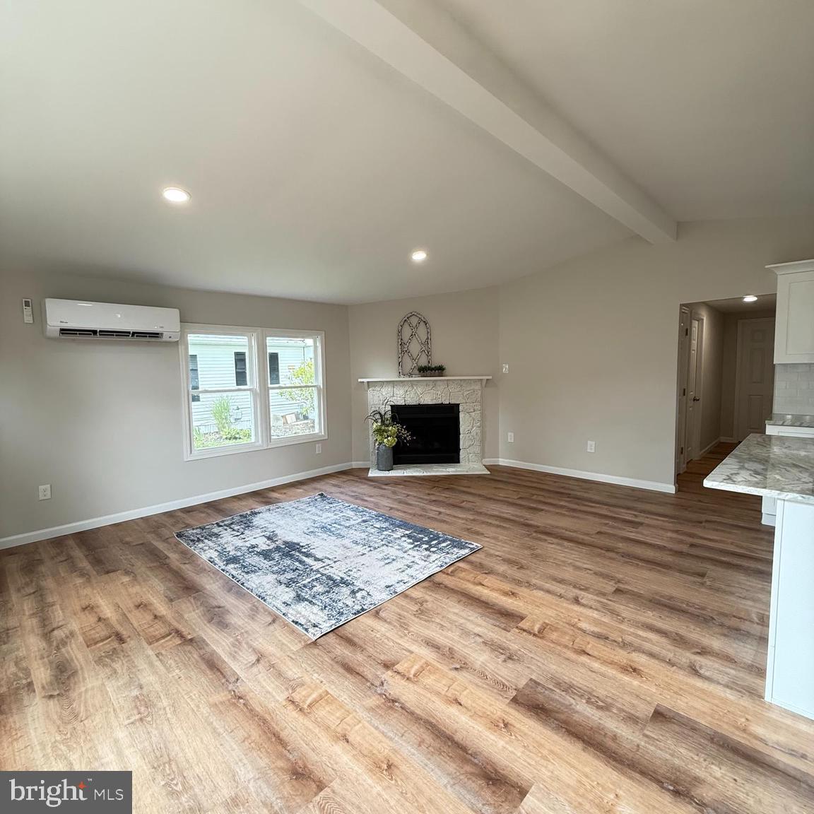 13 CARDINAL DRIVE