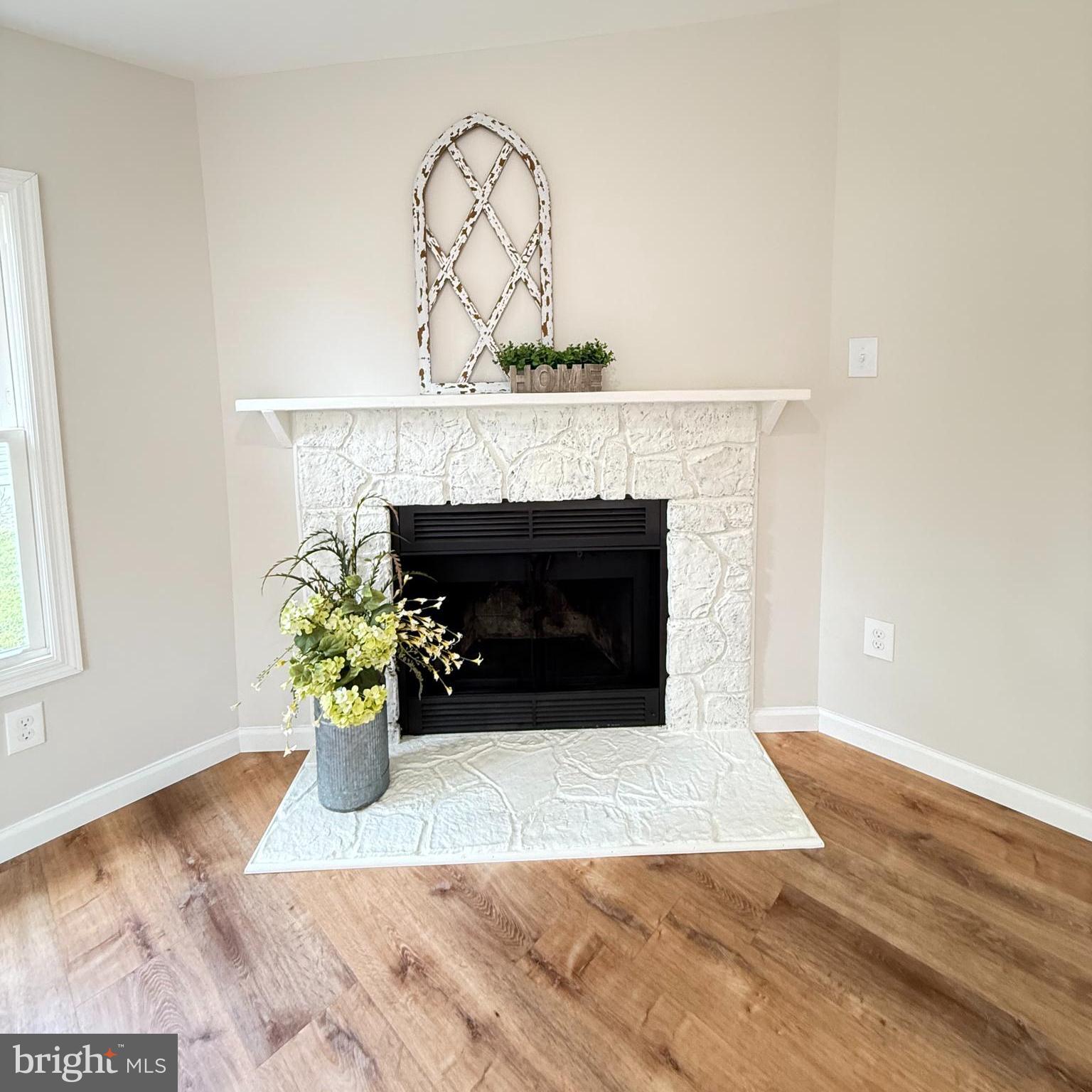 13 CARDINAL DRIVE