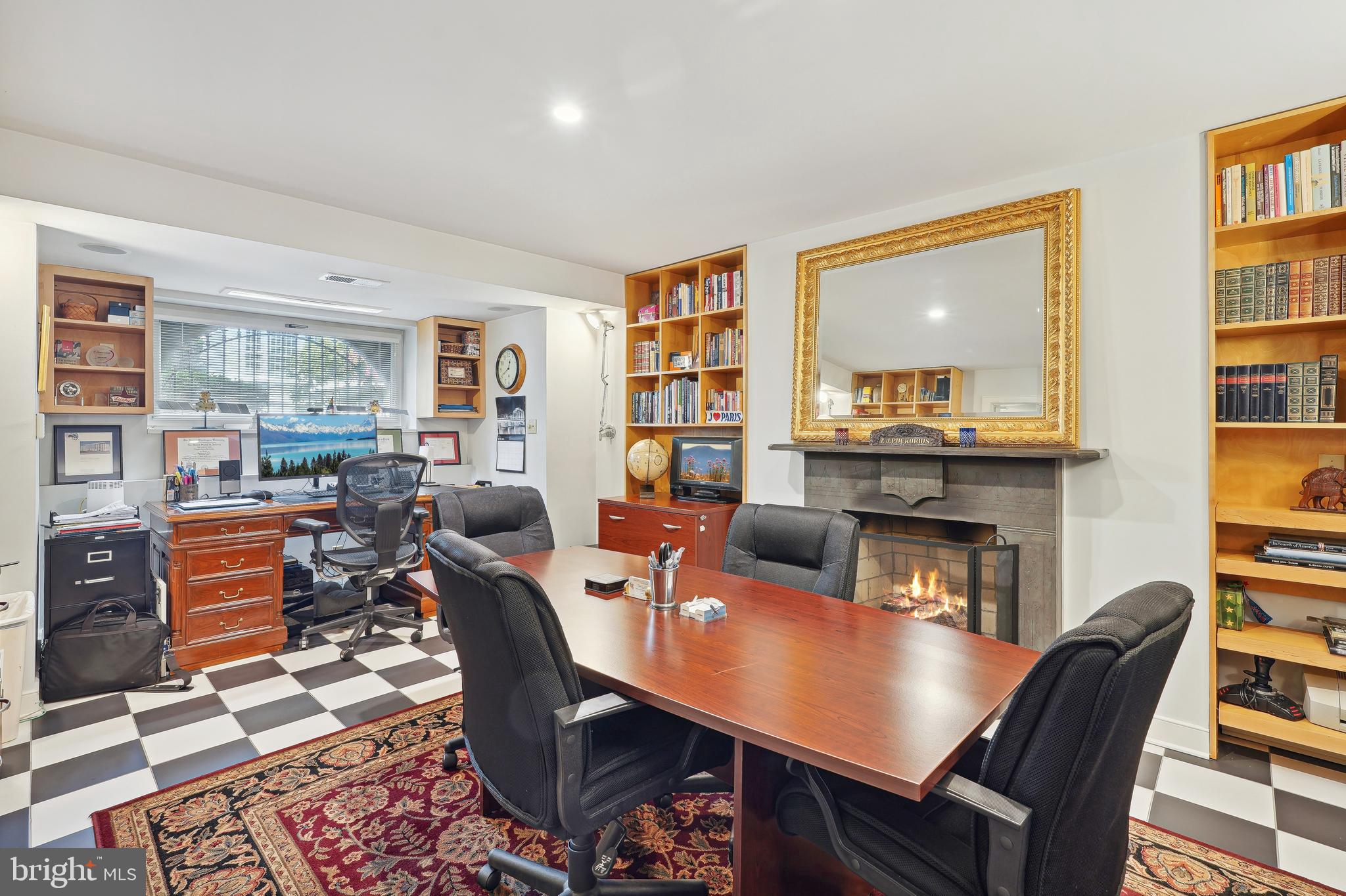 DUPONT - Residential