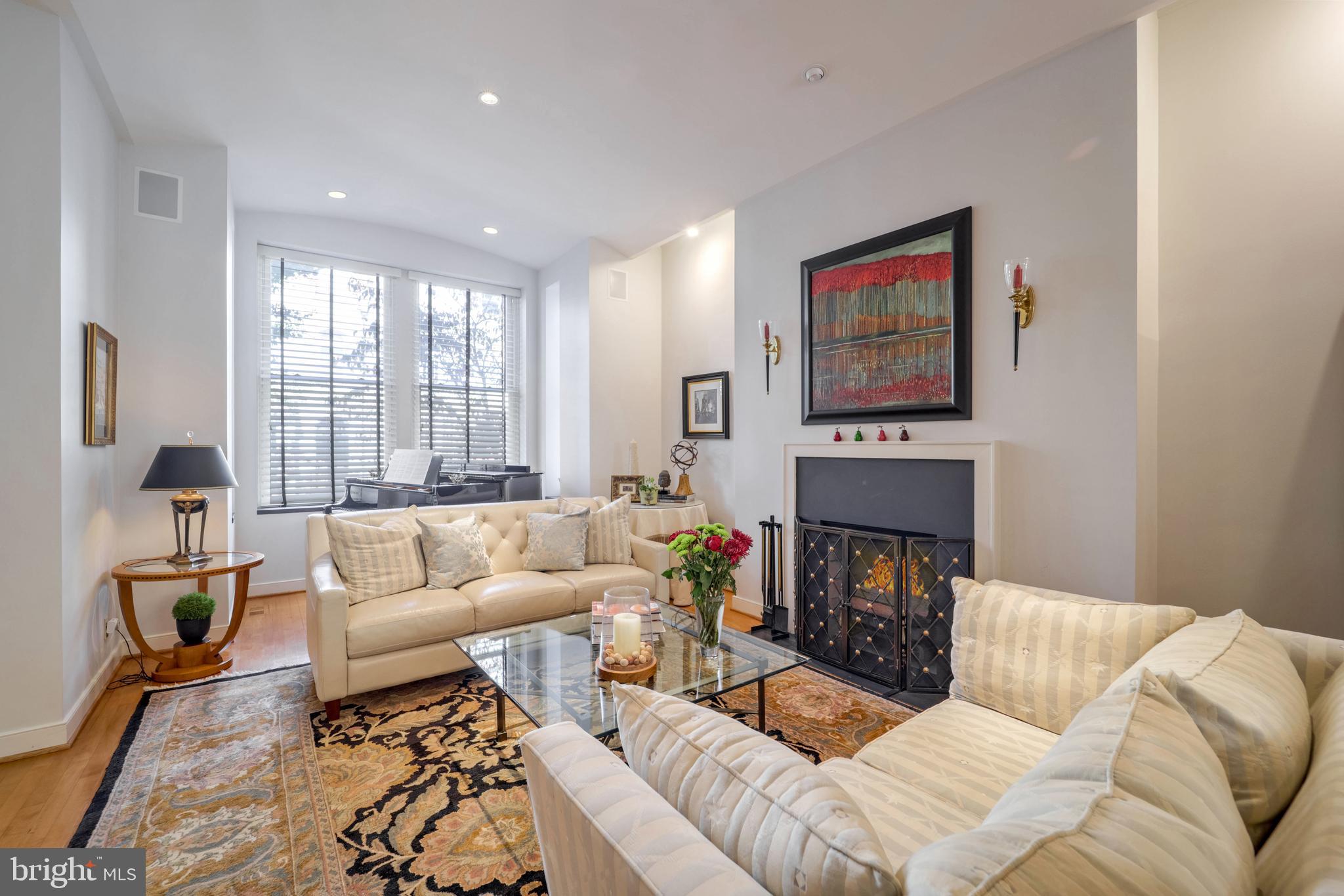 DUPONT - Residential
