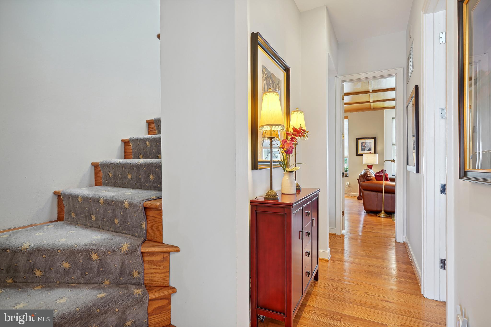 DUPONT - Residential