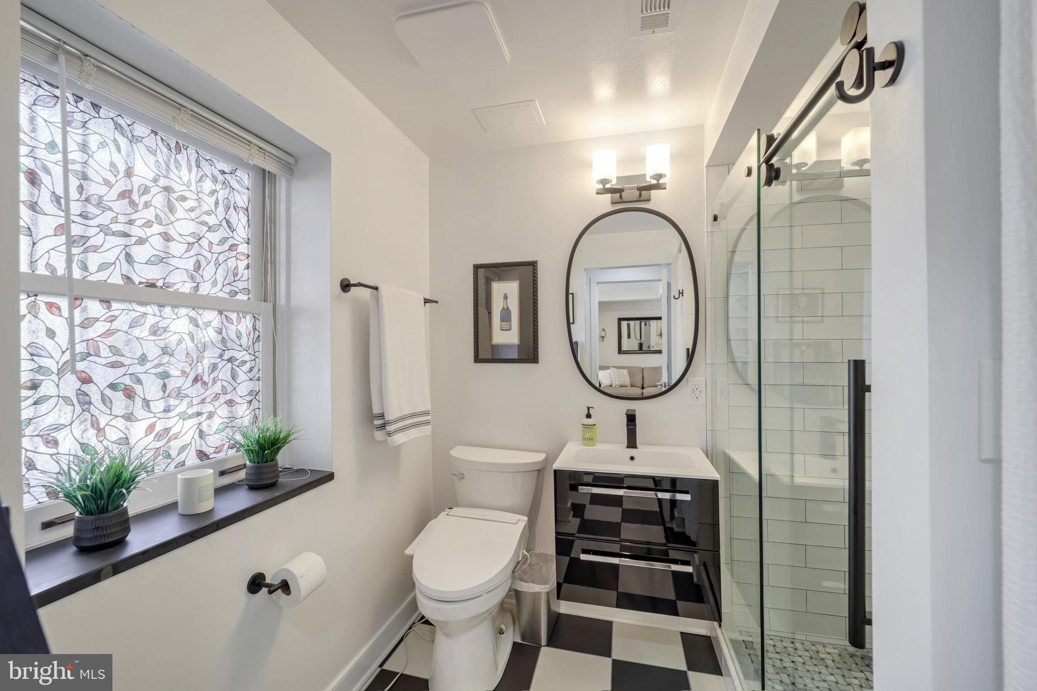 DUPONT - Residential