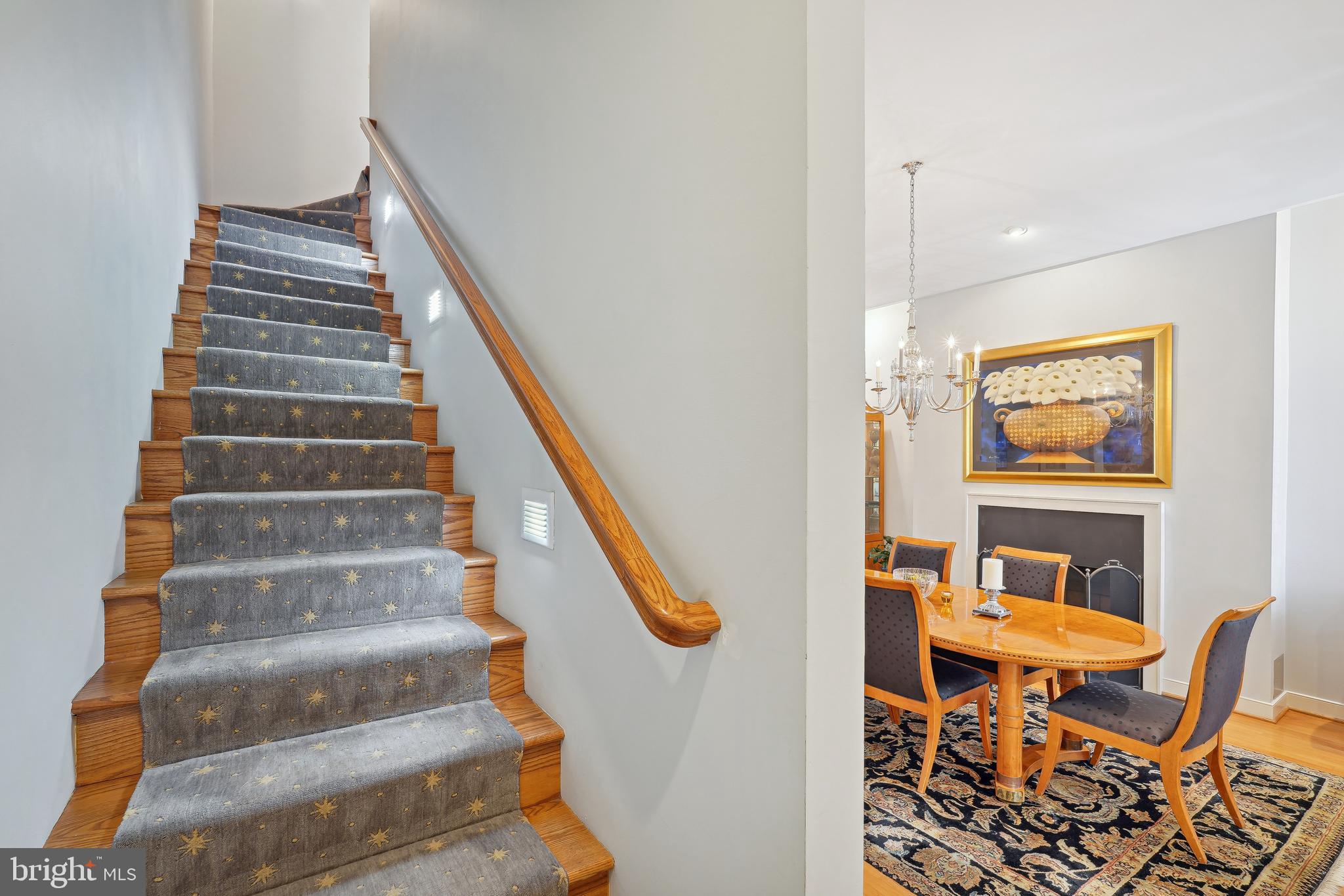 DUPONT - Residential