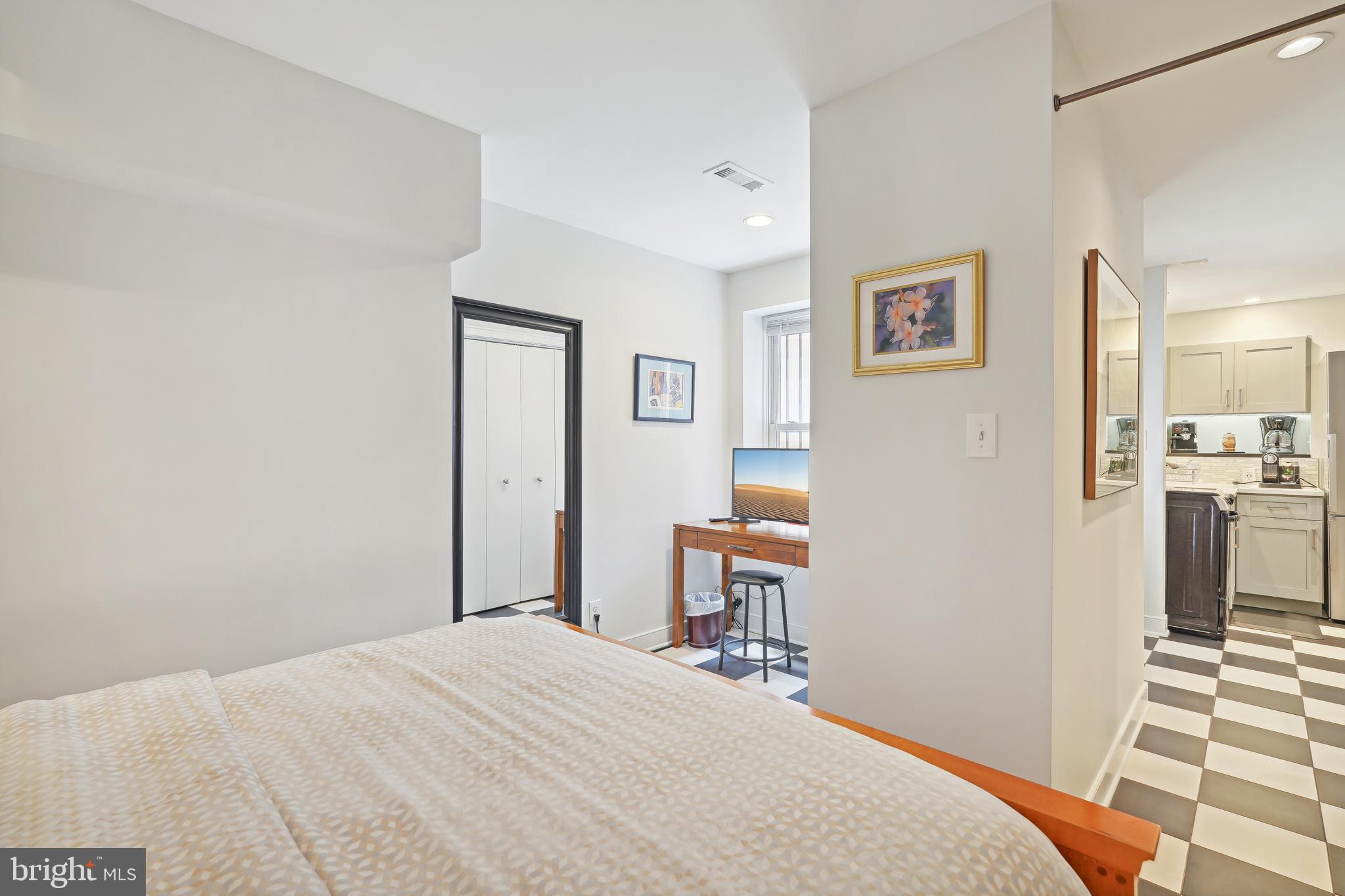 DUPONT - Residential