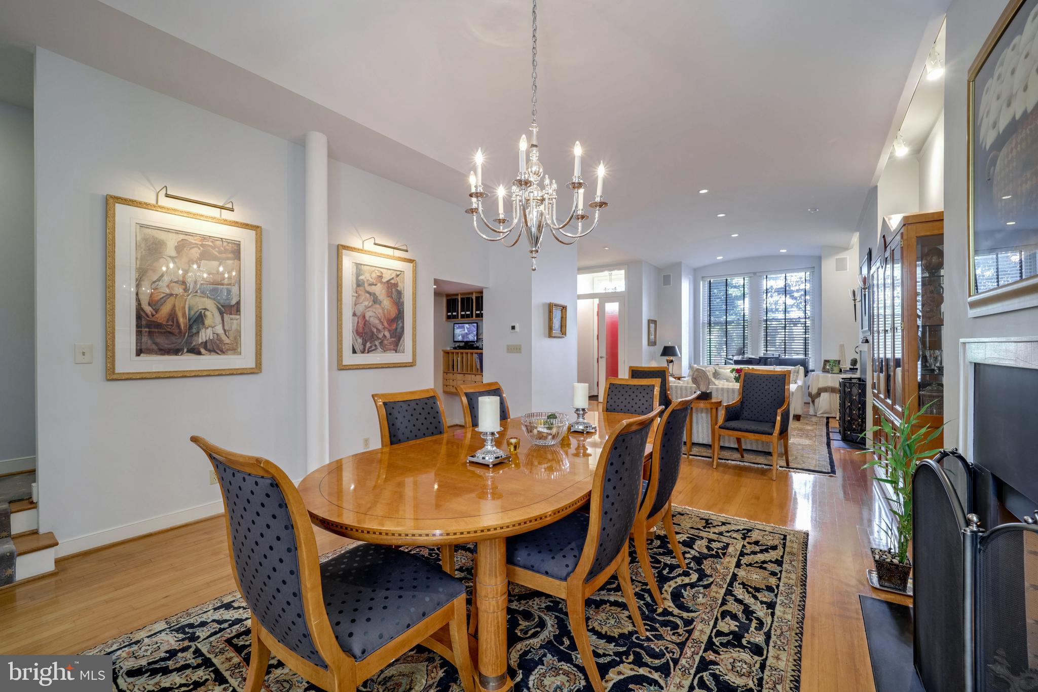 DUPONT - Residential