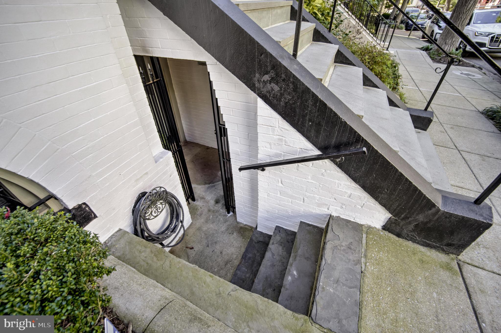 DUPONT - Residential
