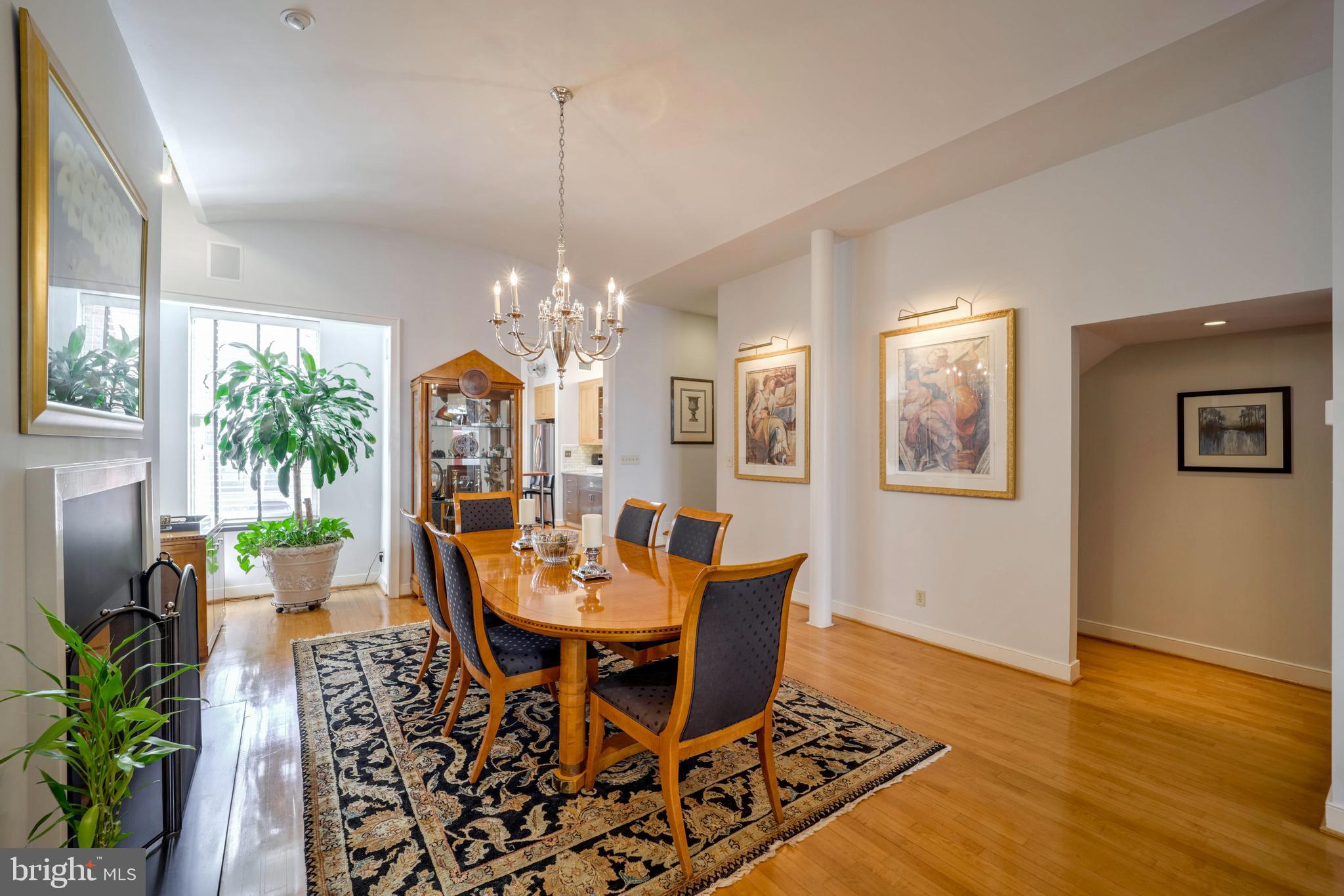 DUPONT - Residential
