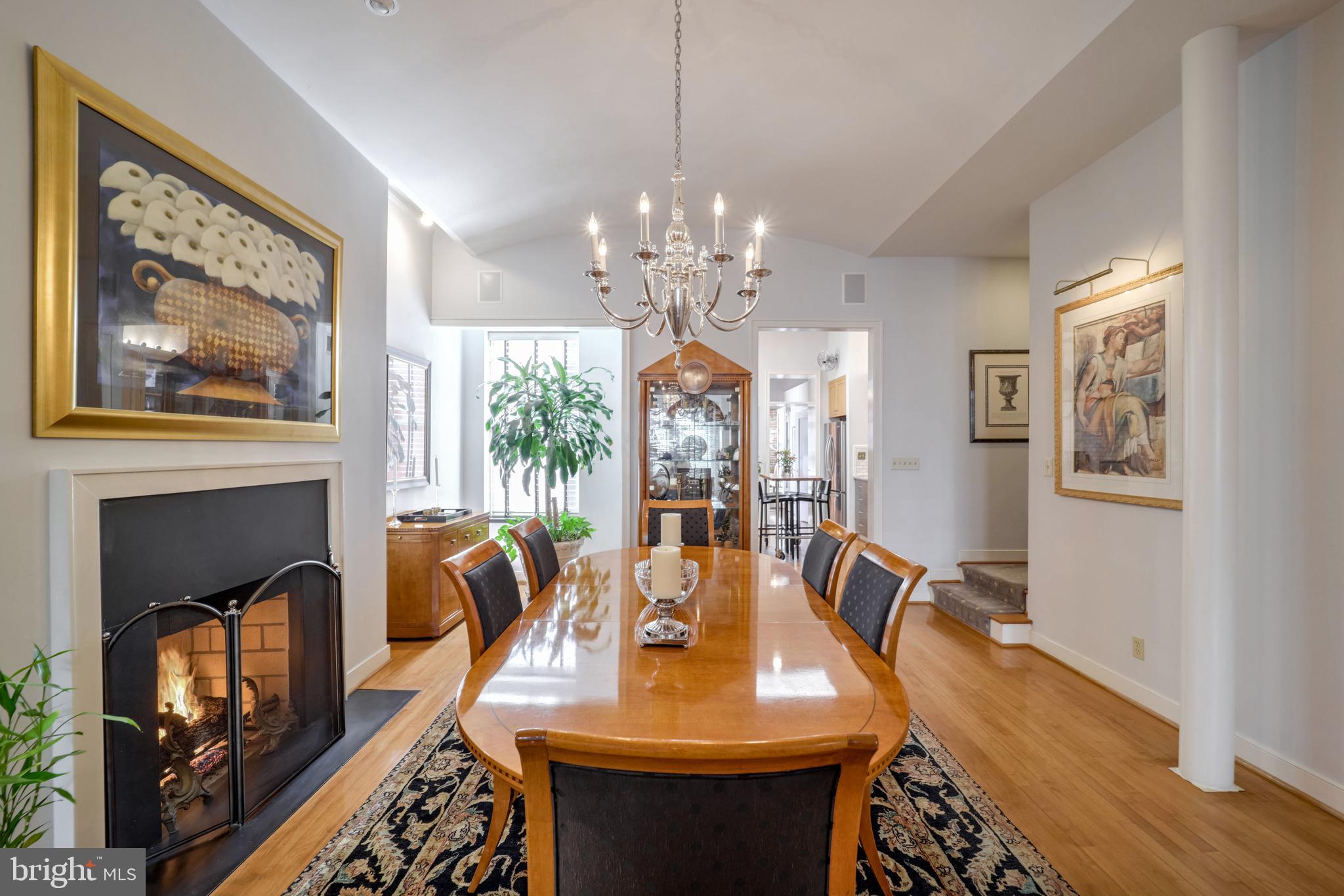 DUPONT - Residential