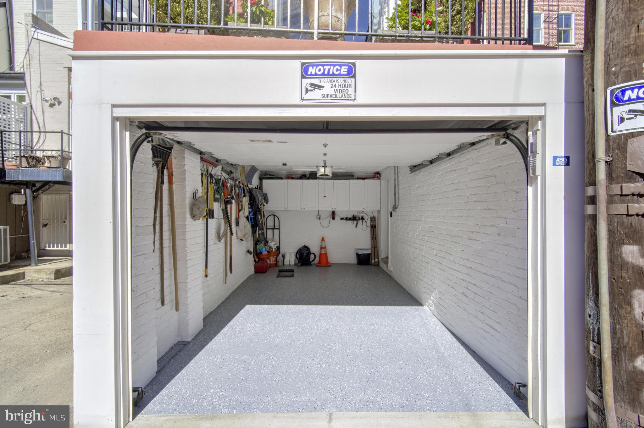 DUPONT - Residential