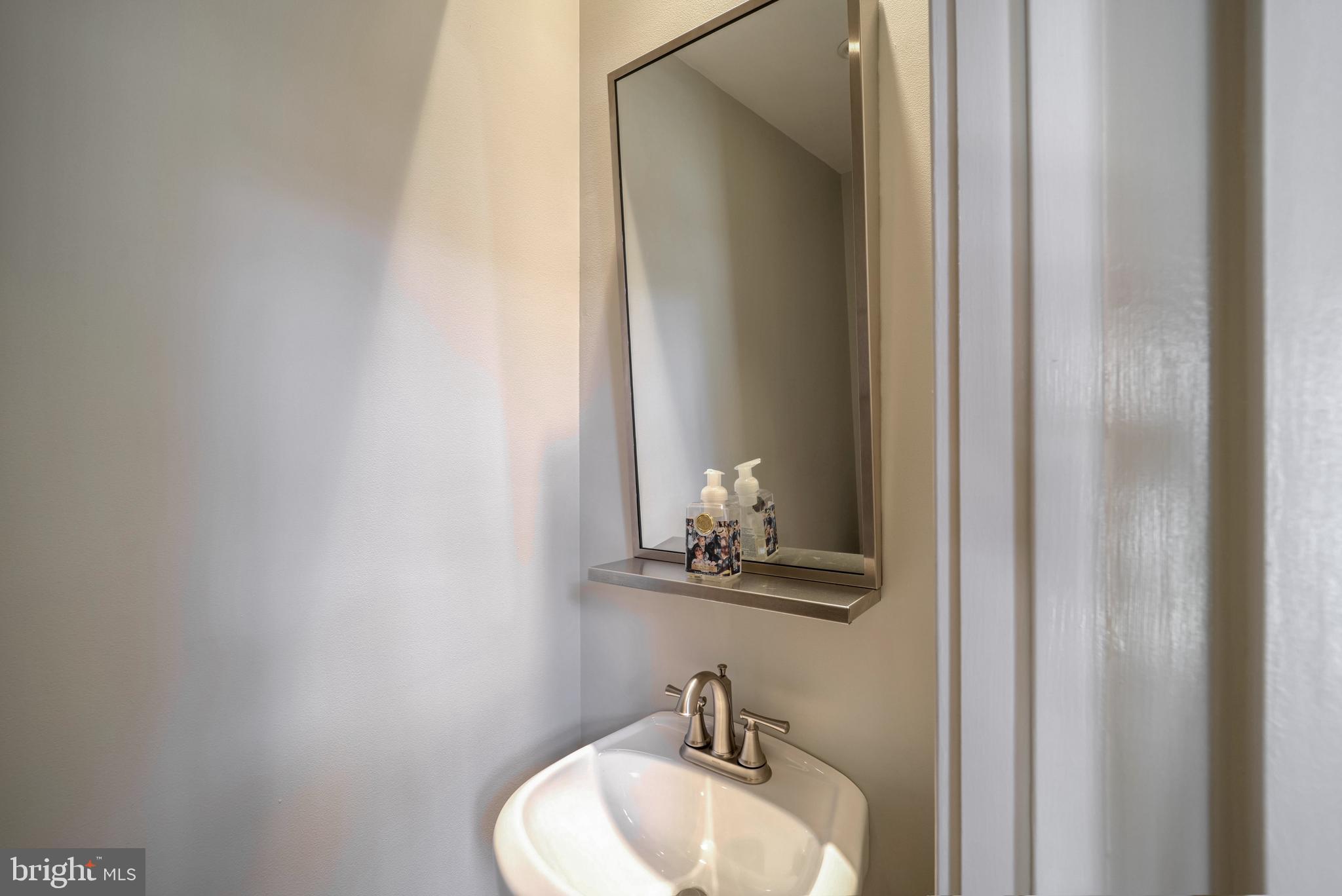 DUPONT - Residential