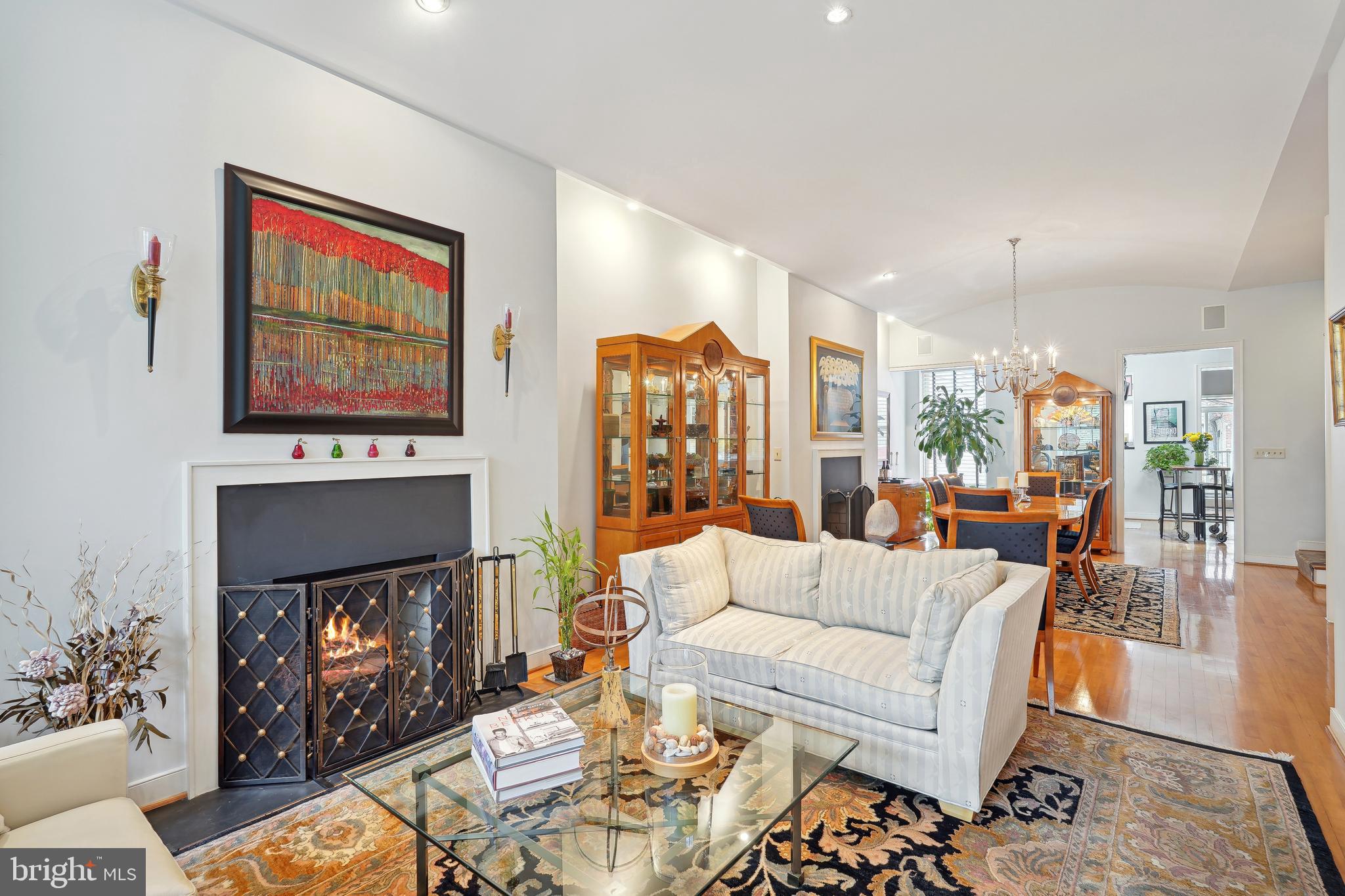 DUPONT - Residential