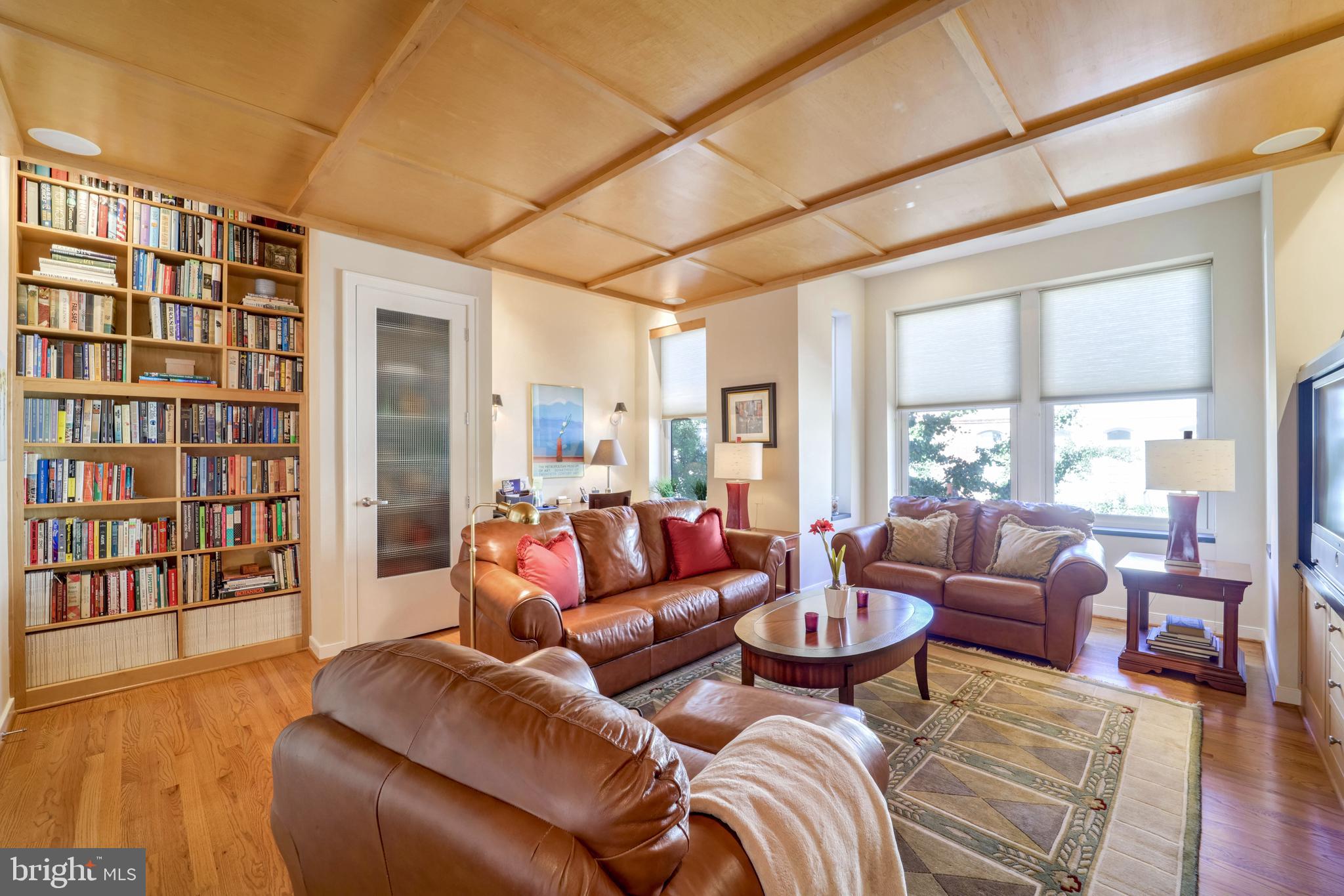 DUPONT - Residential