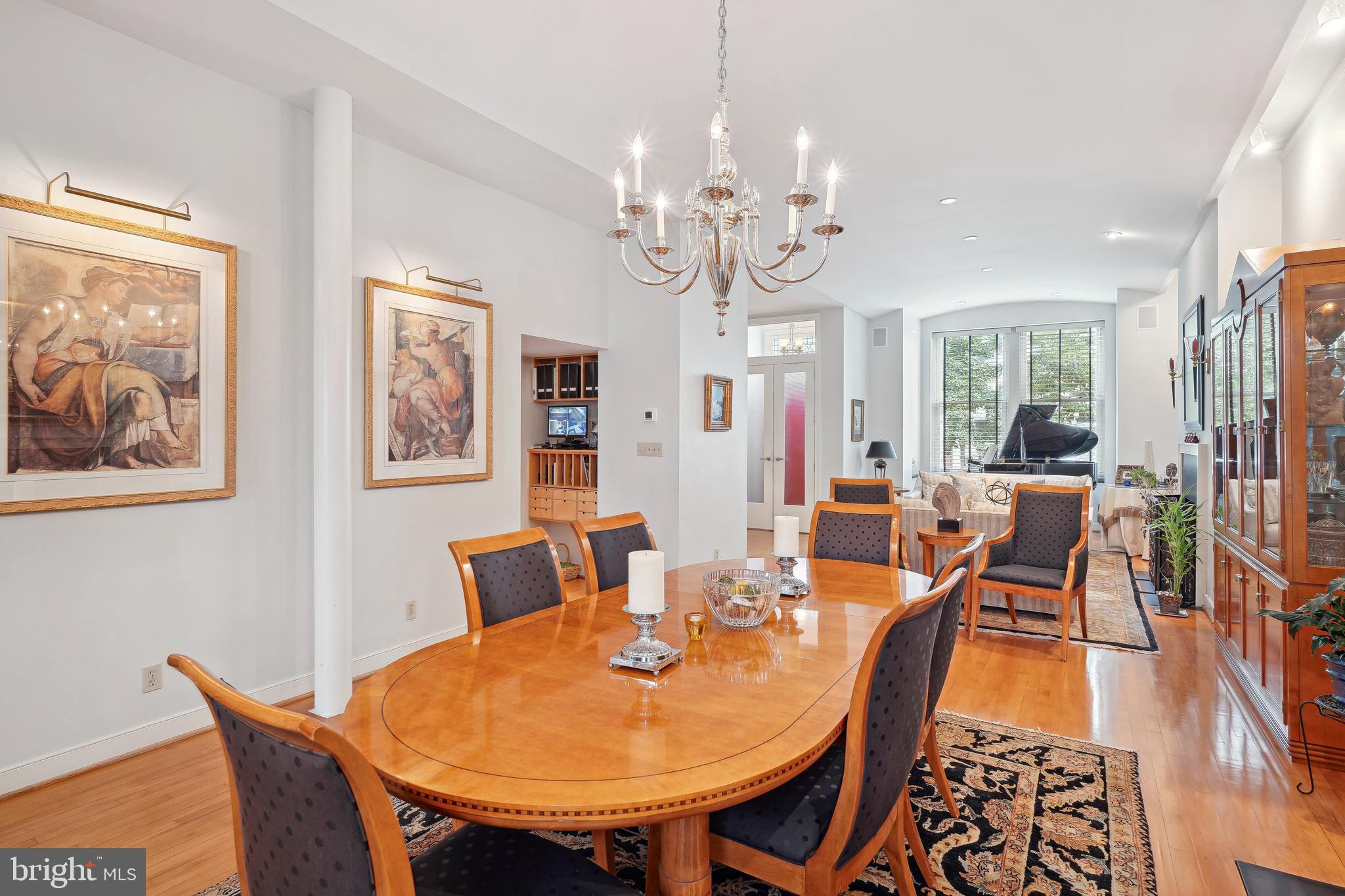 DUPONT - Residential