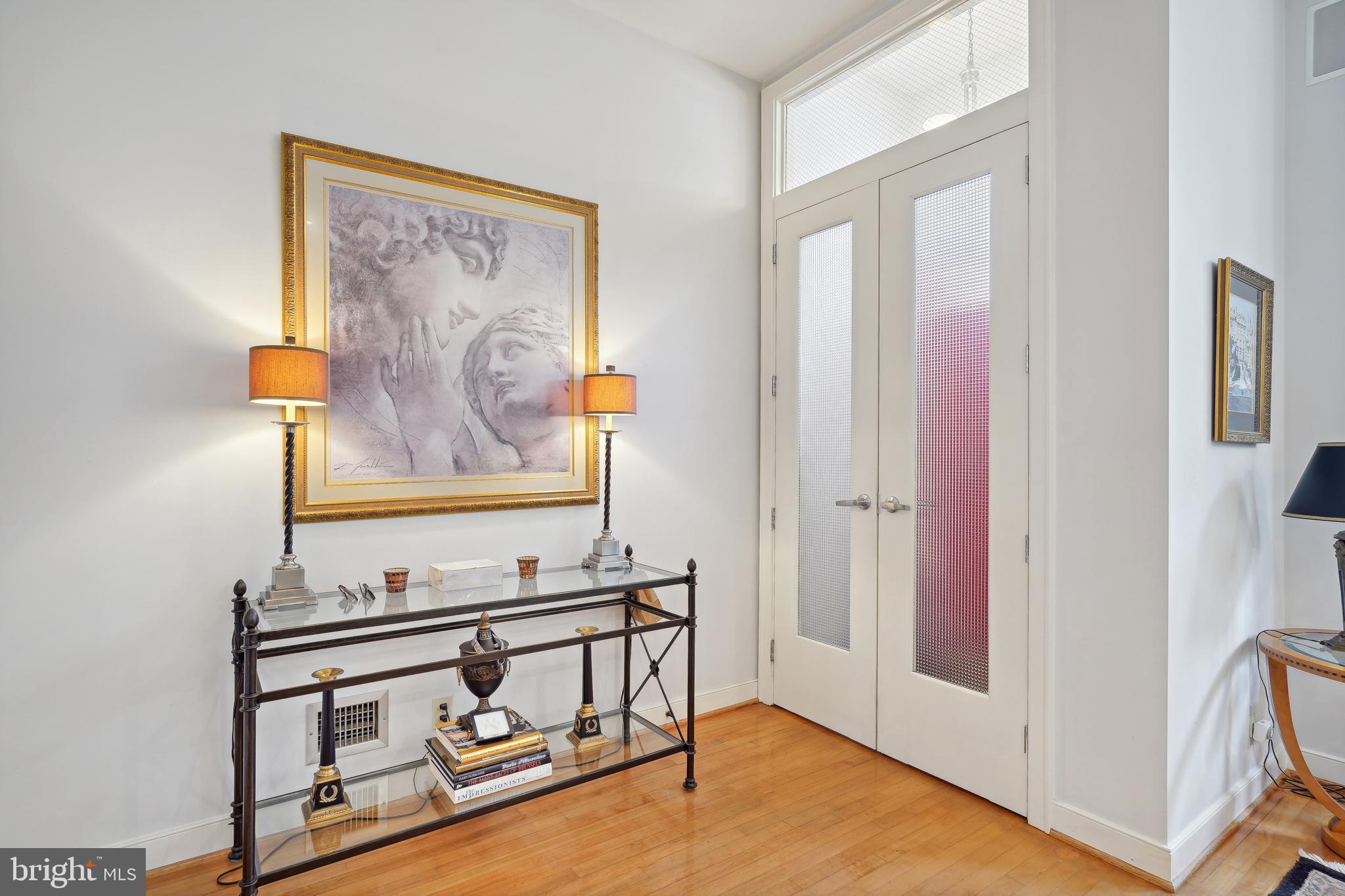 DUPONT - Residential