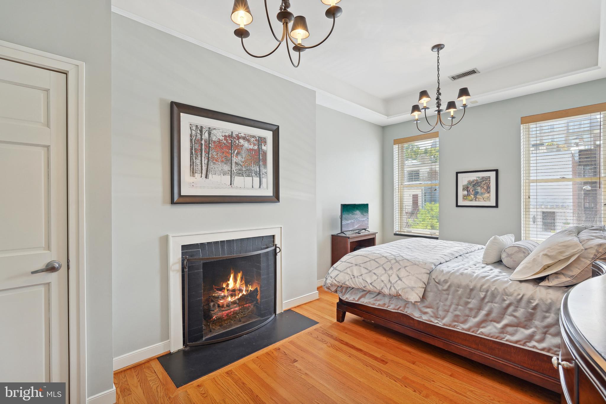 DUPONT - Residential