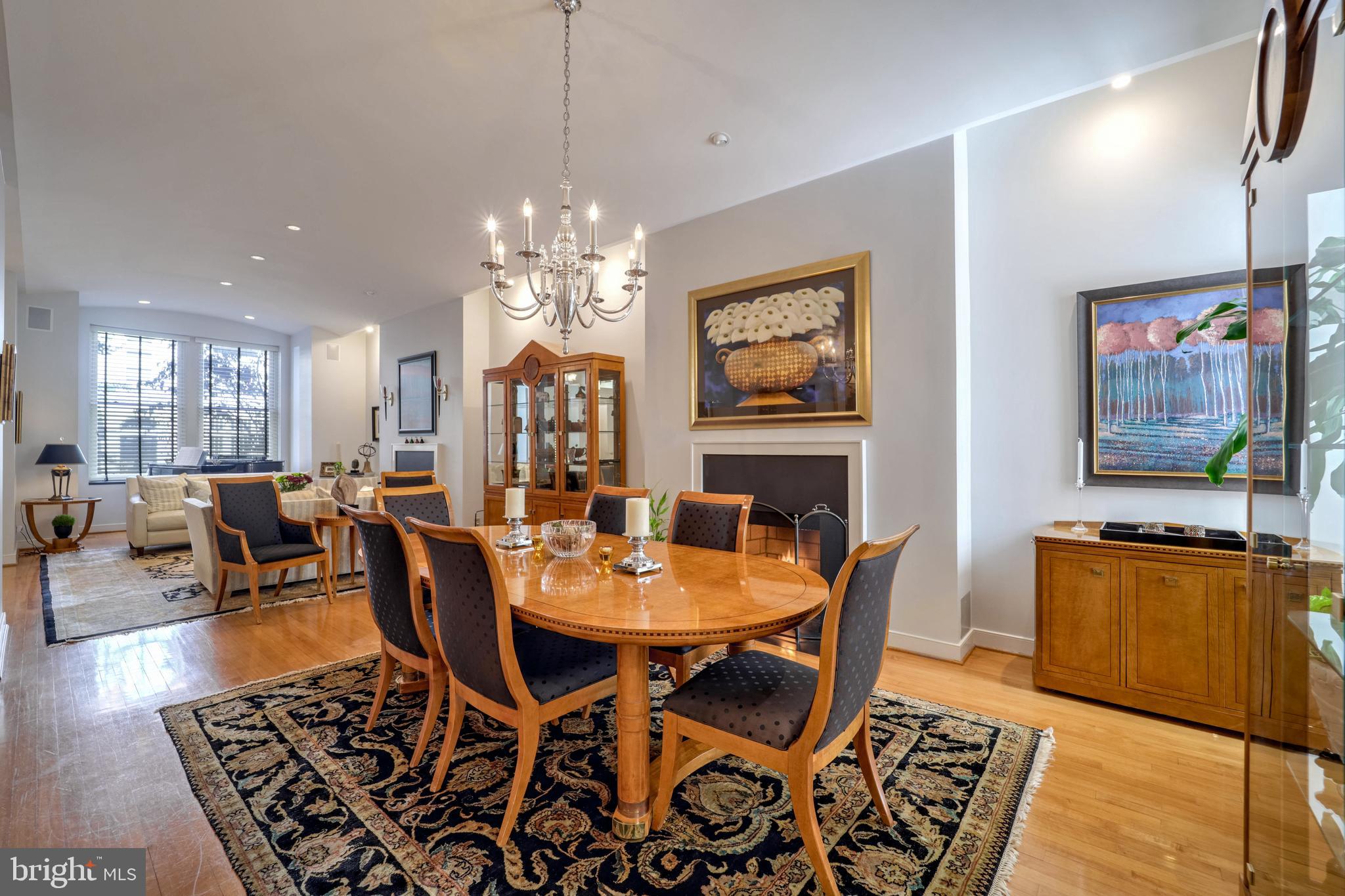 DUPONT - Residential