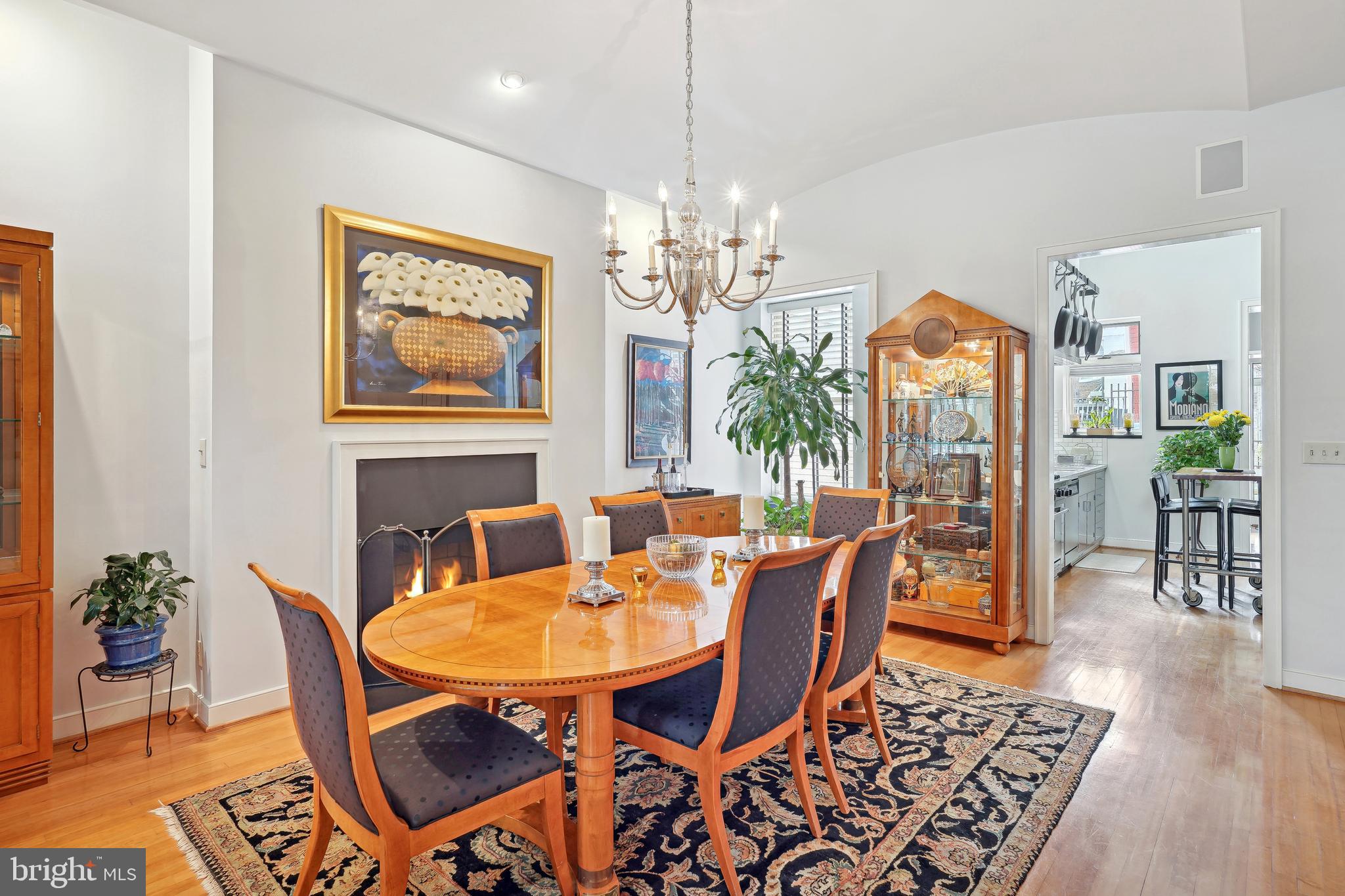 DUPONT - Residential