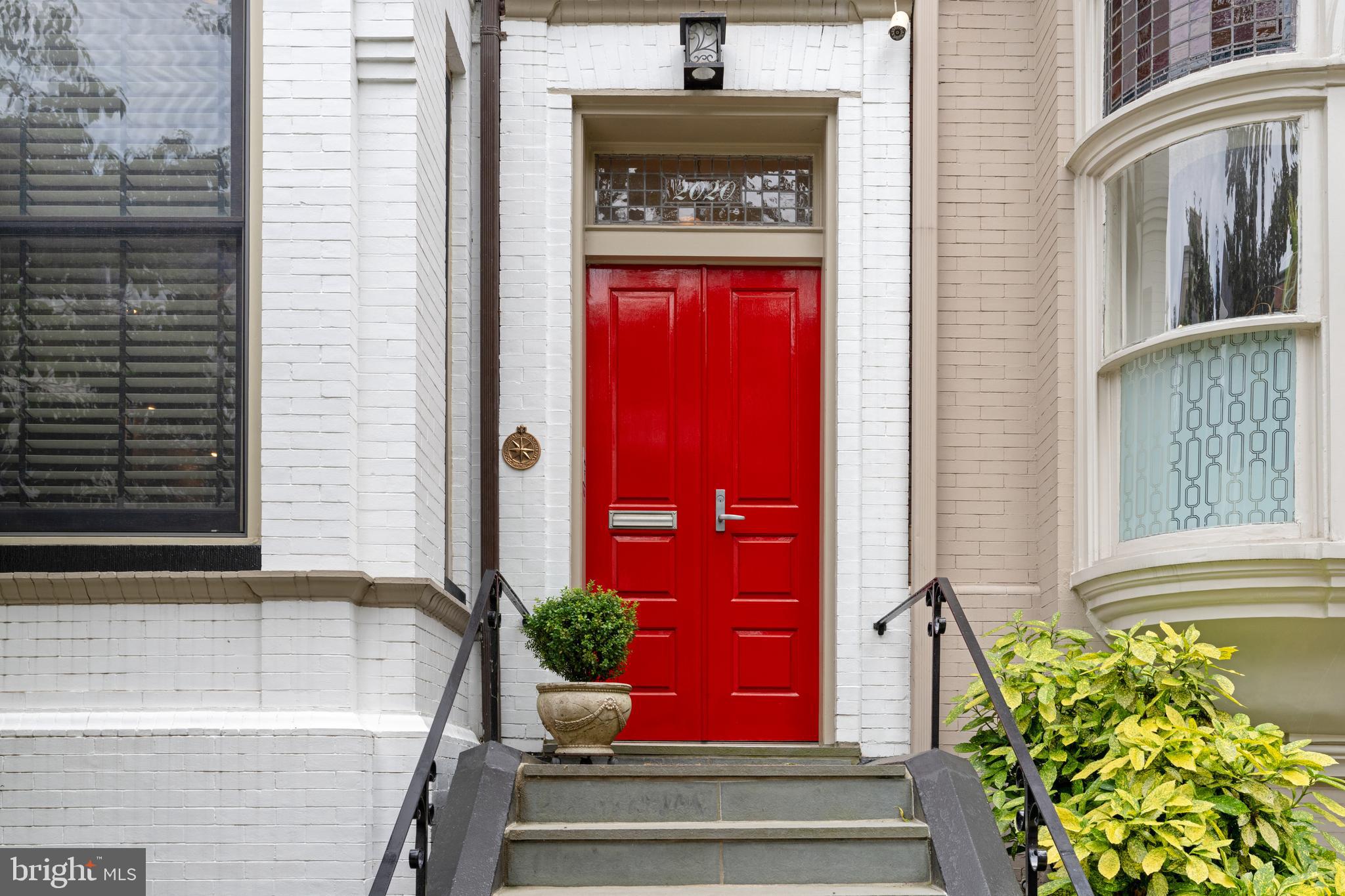DUPONT - Residential