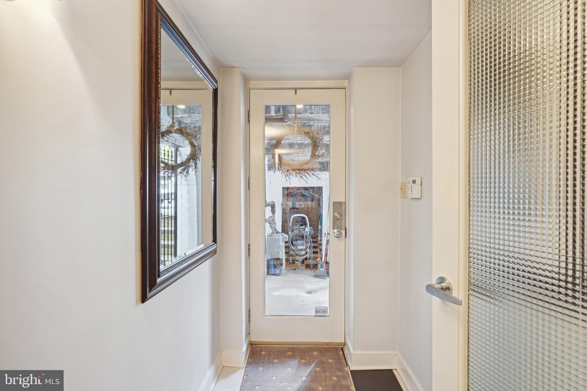 DUPONT - Residential