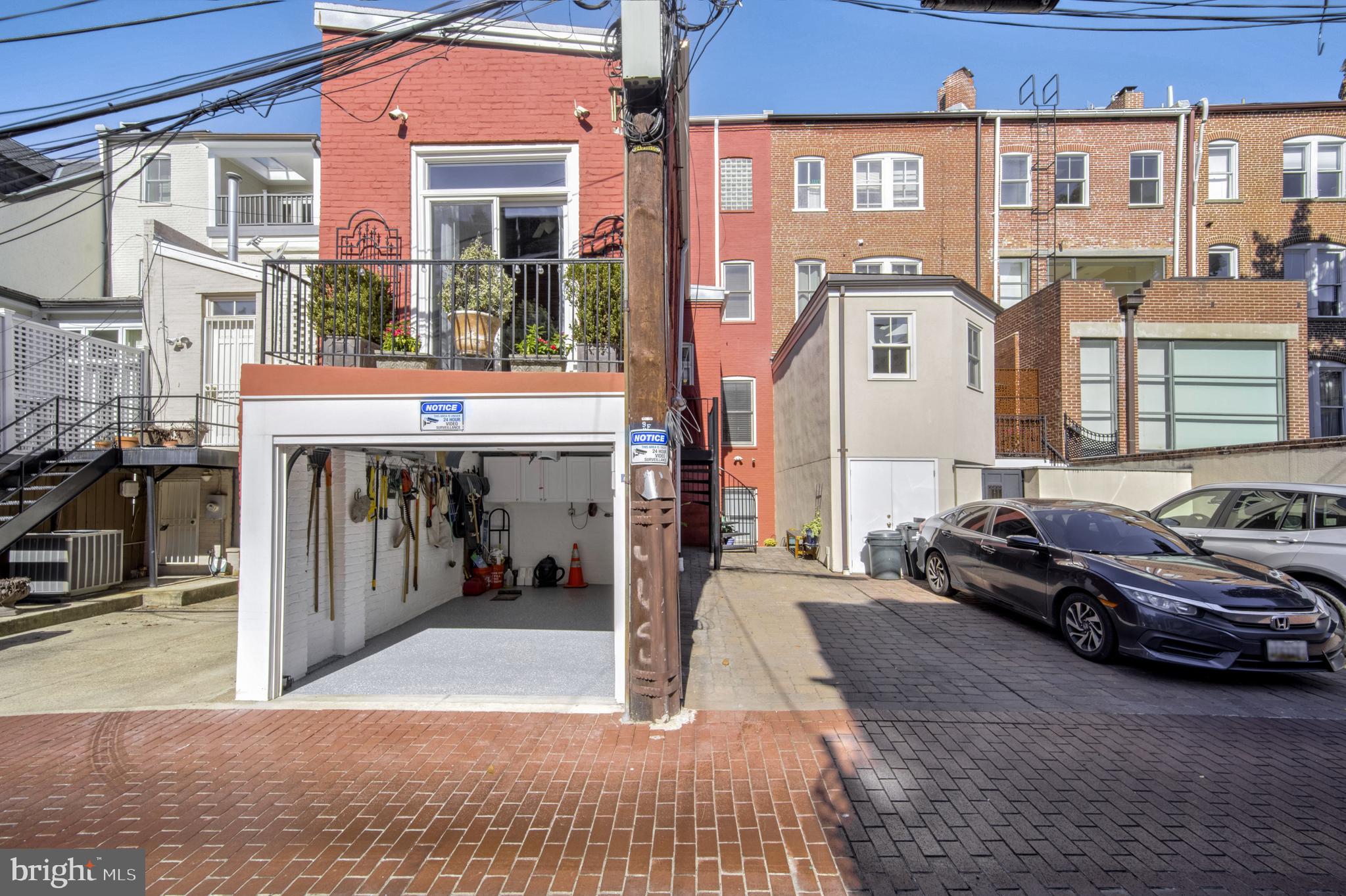 DUPONT - Residential