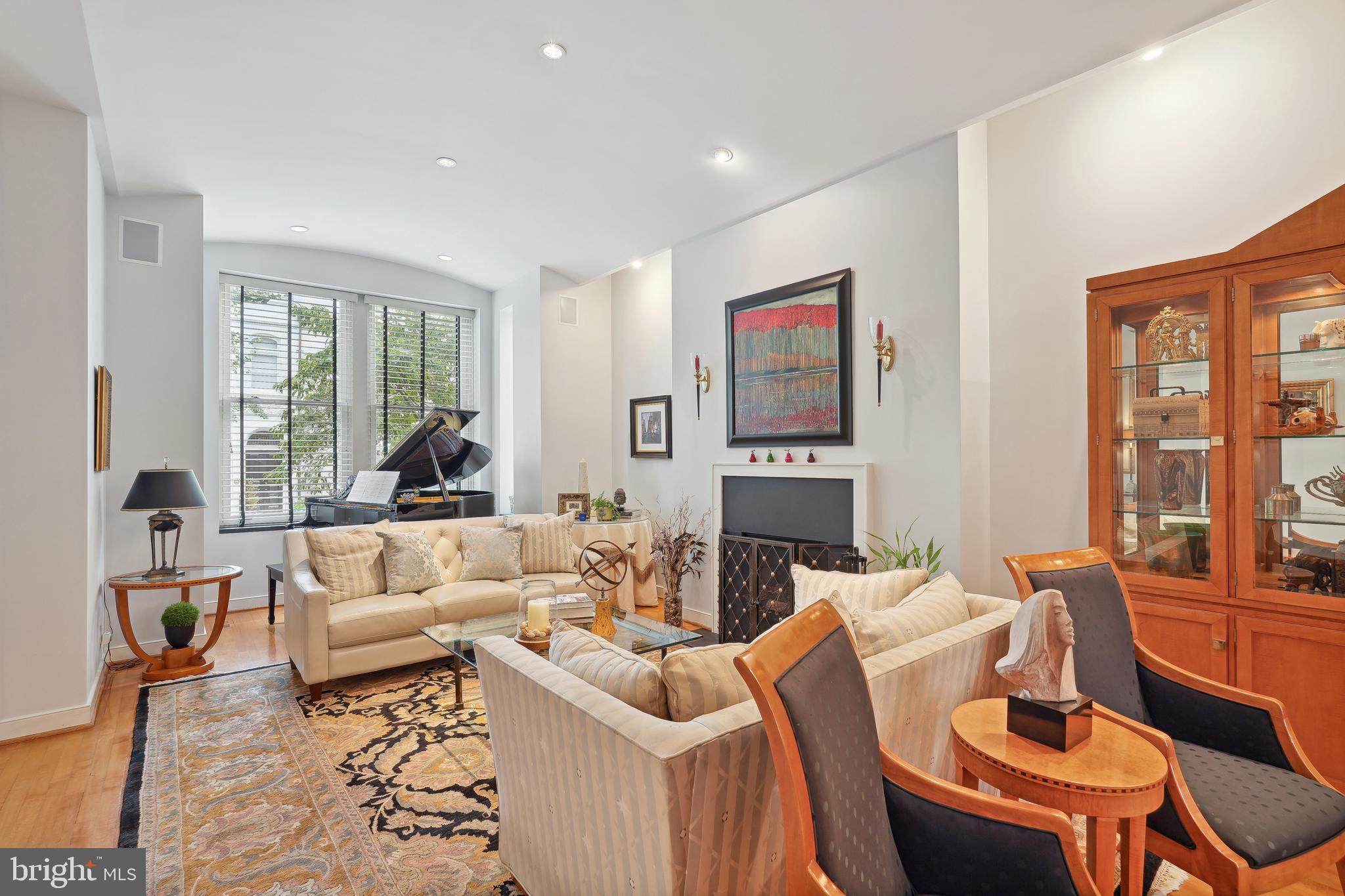 DUPONT - Residential