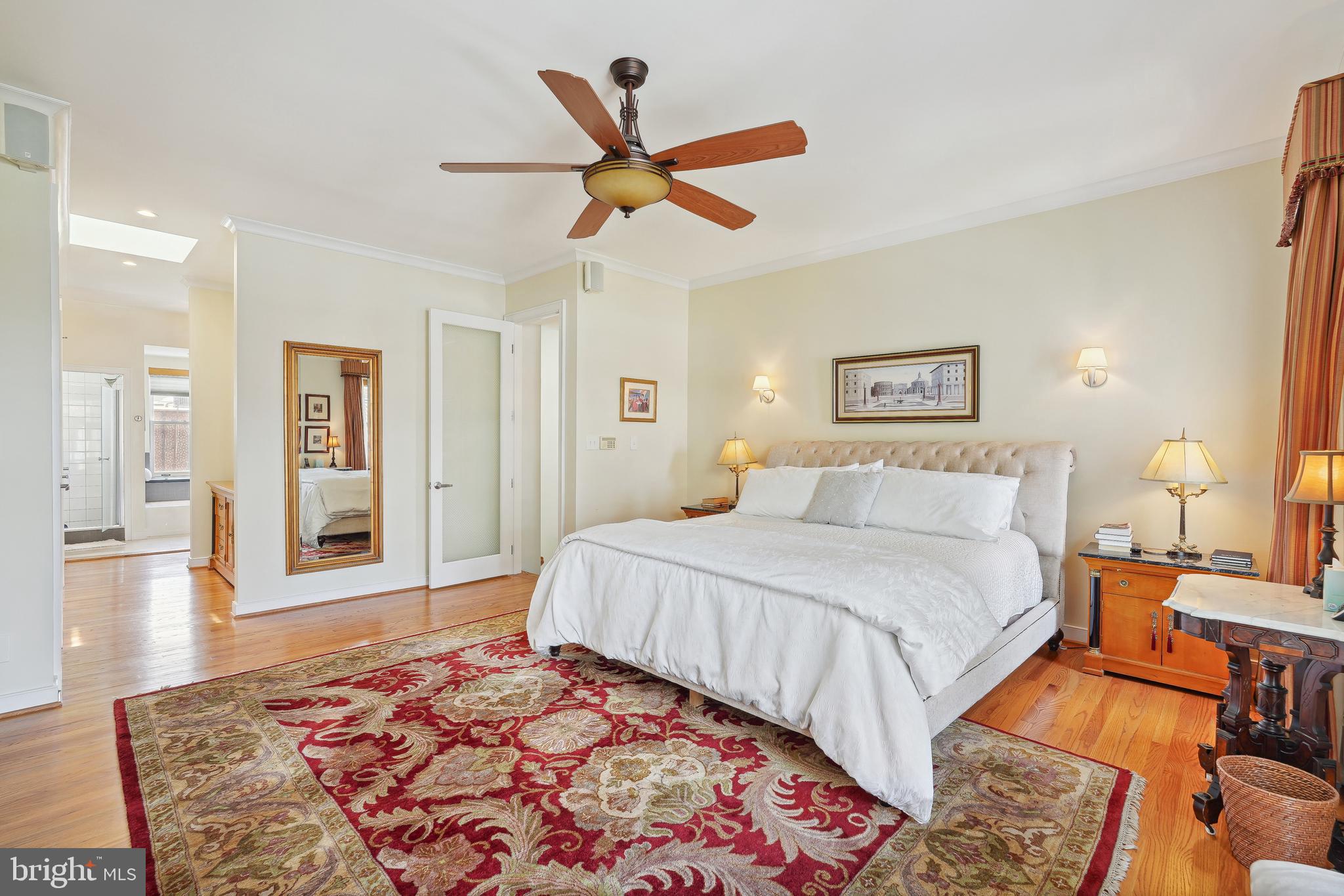 DUPONT - Residential