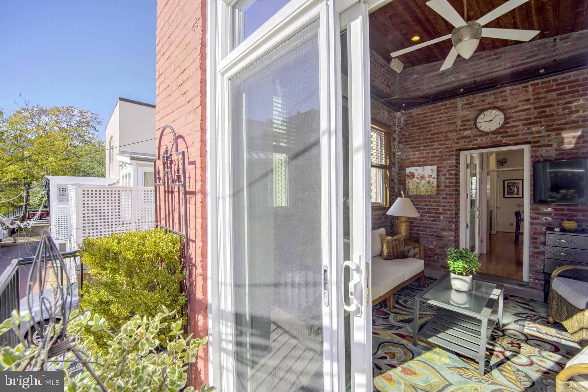DUPONT - Residential