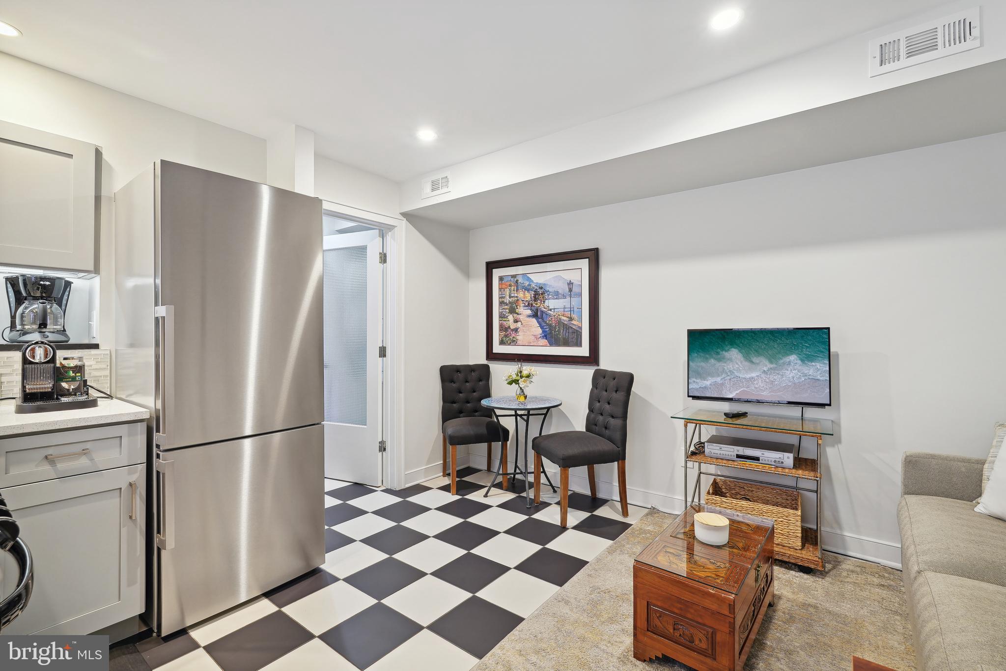 DUPONT - Residential
