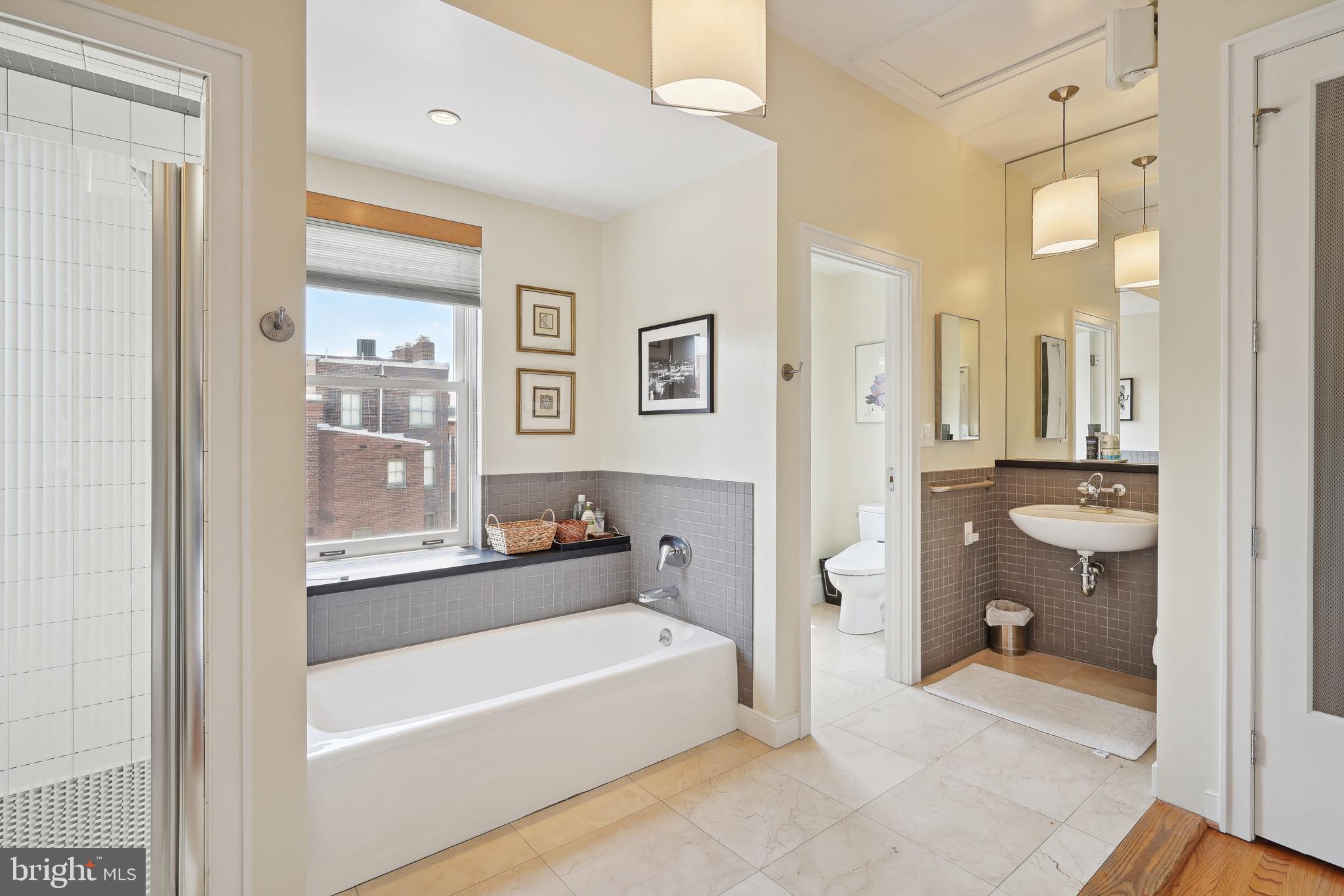 DUPONT - Residential