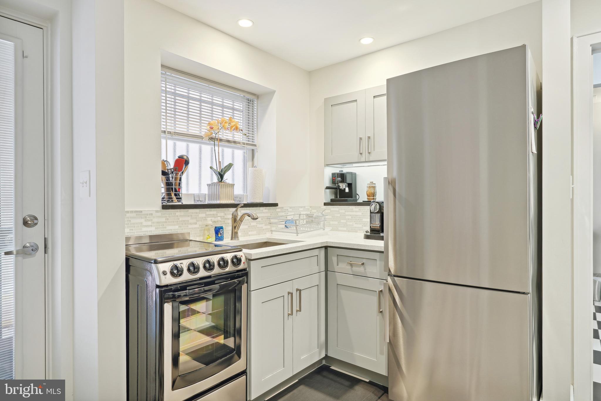 DUPONT - Residential