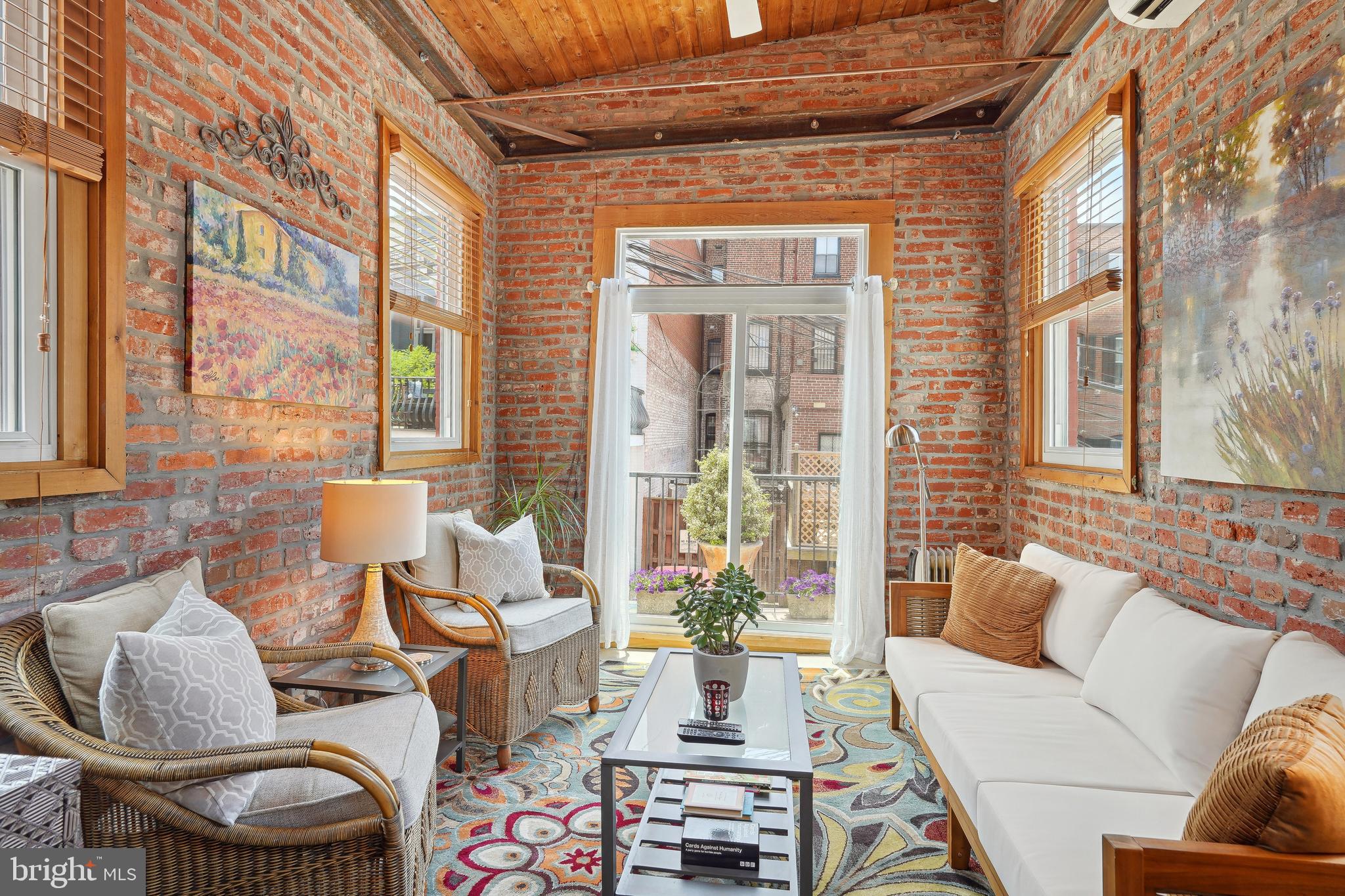 DUPONT - Residential