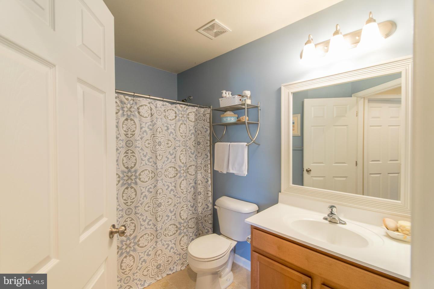 BROOKFIELD - Residential