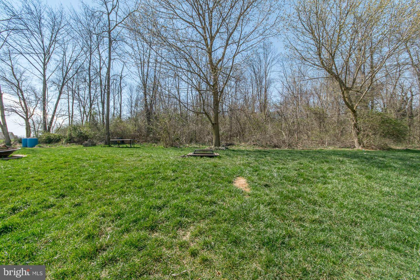 BROOKFIELD - Residential