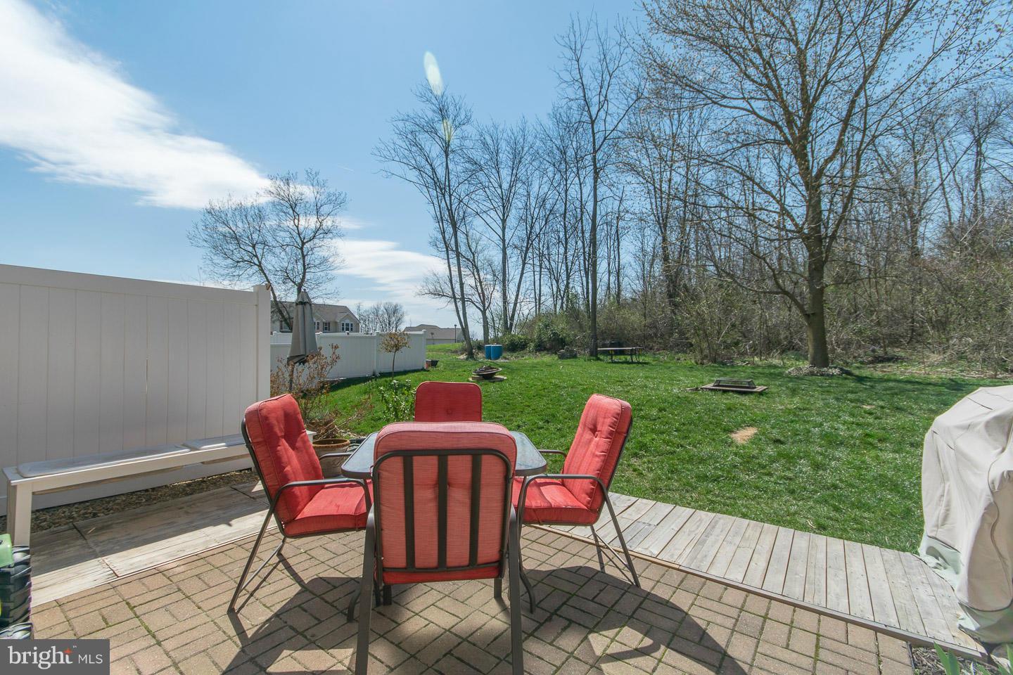 BROOKFIELD - Residential